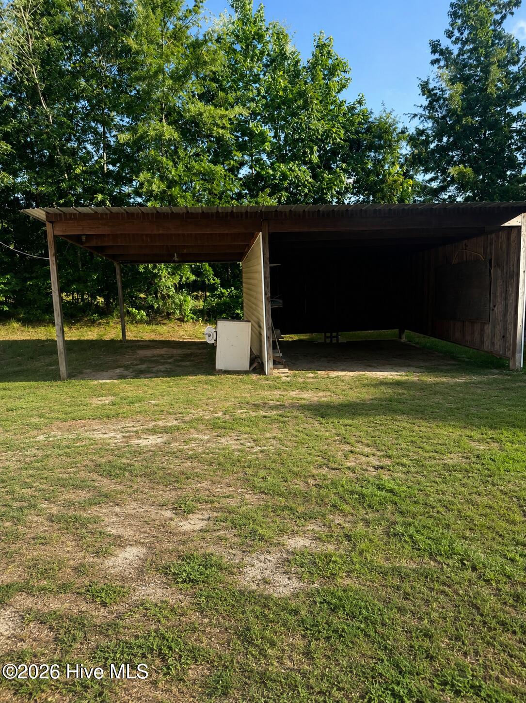 605 Big Woods Road Property Photo 37