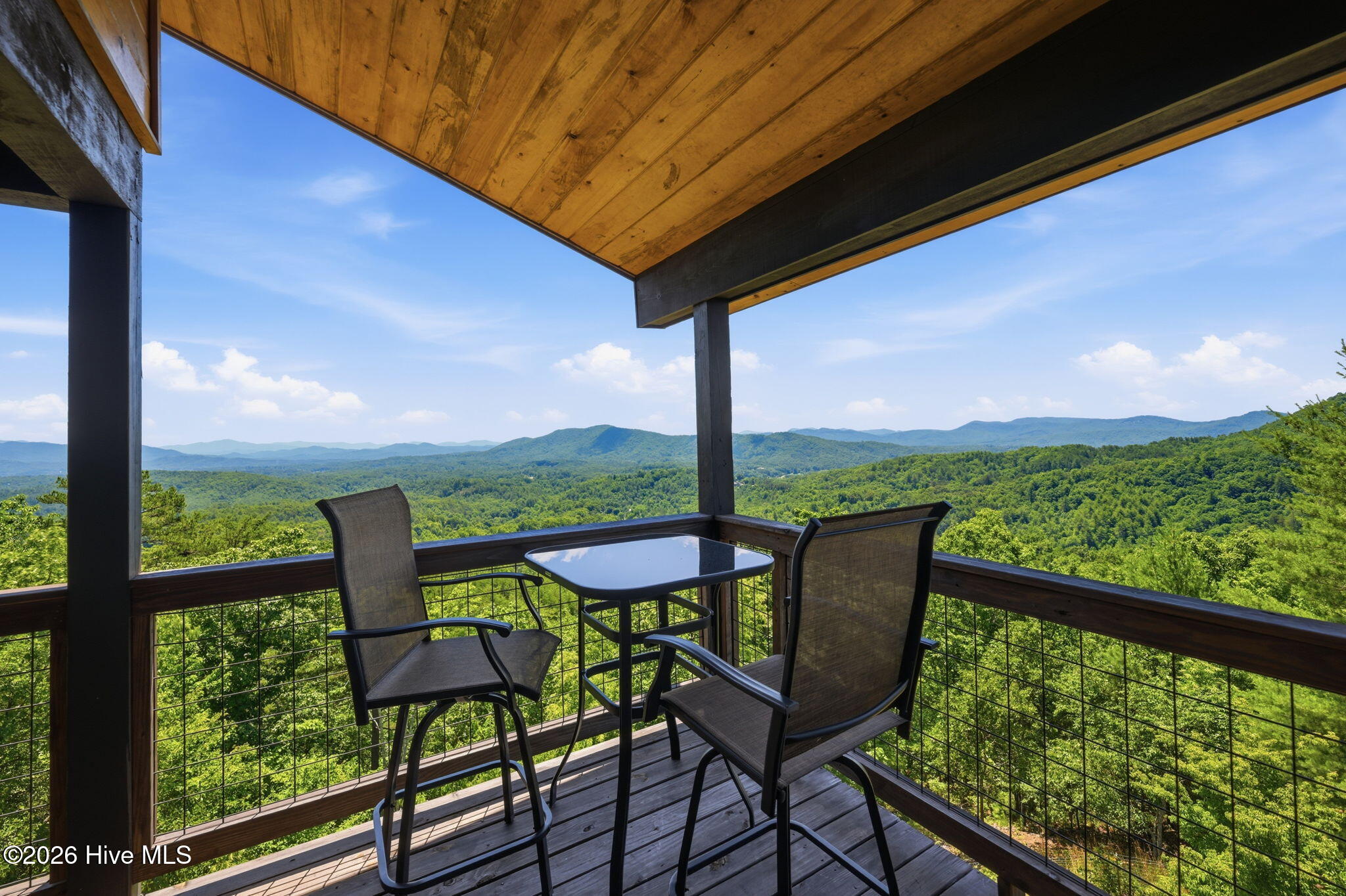 1507 Wildcat Drive Property Photo 4