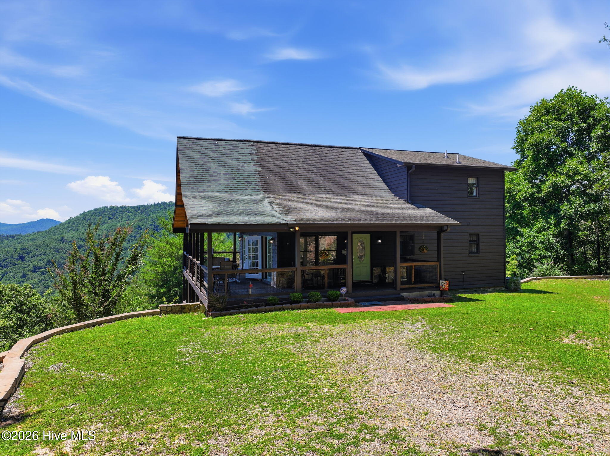 1507 Wildcat Drive Property Photo 12