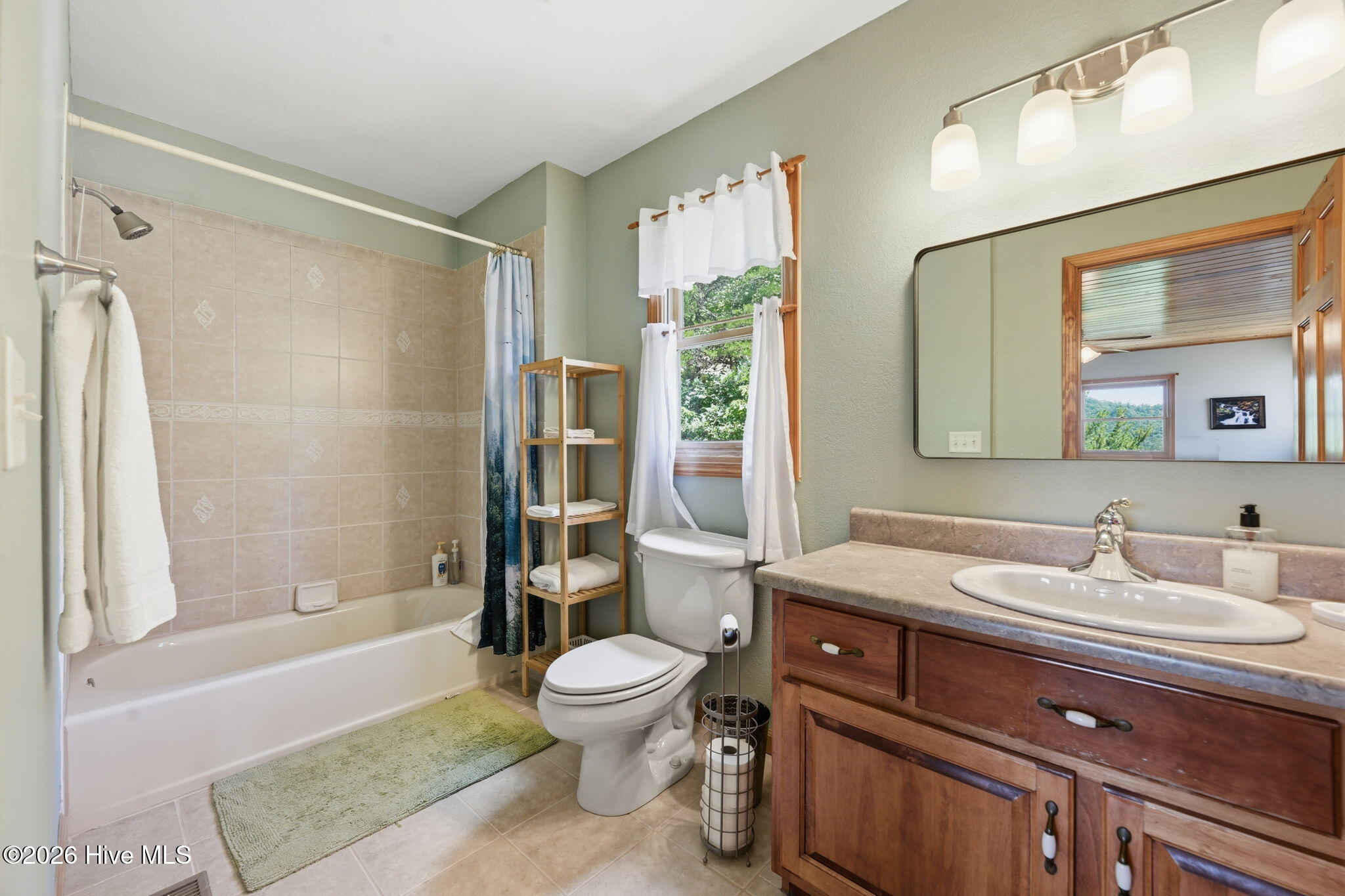 1507 Wildcat Drive Property Photo 16