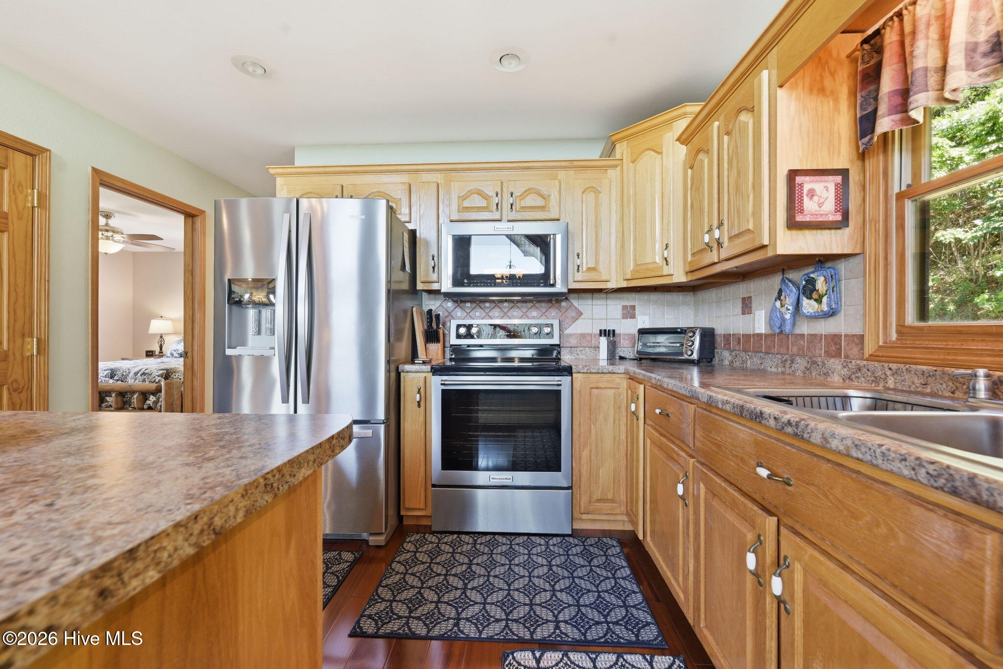 1507 Wildcat Drive Property Photo 27