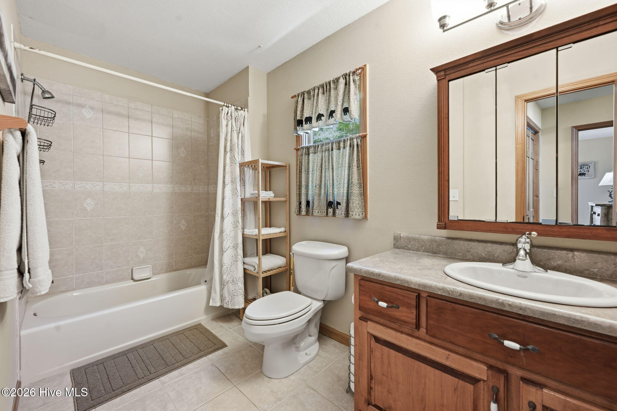 1507 Wildcat Drive Property Photo 32