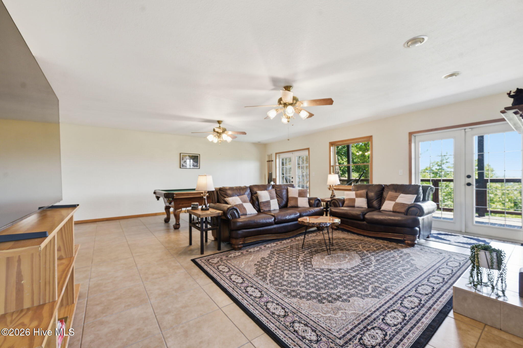 1507 Wildcat Drive Property Photo 35
