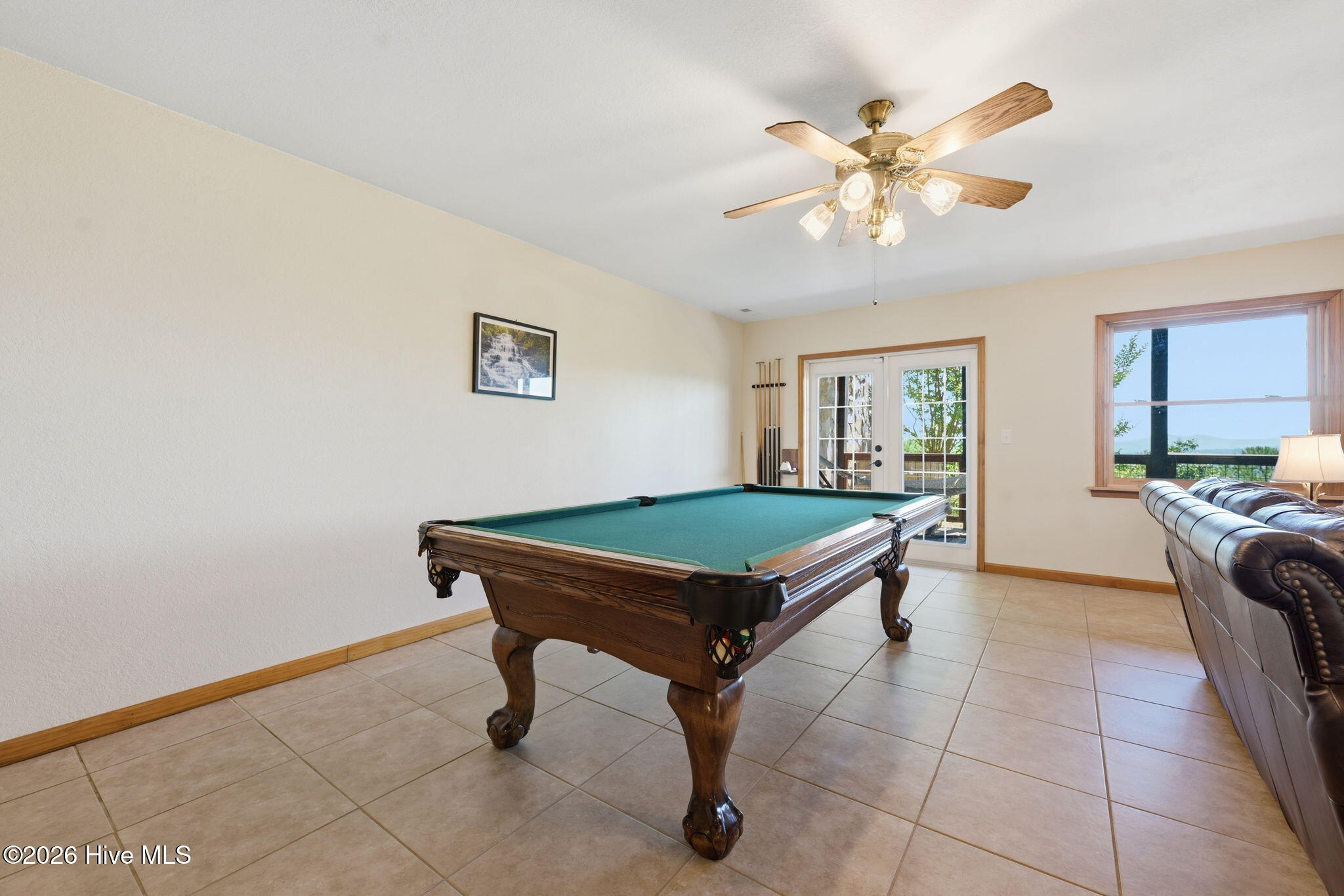 1507 Wildcat Drive Property Photo 37