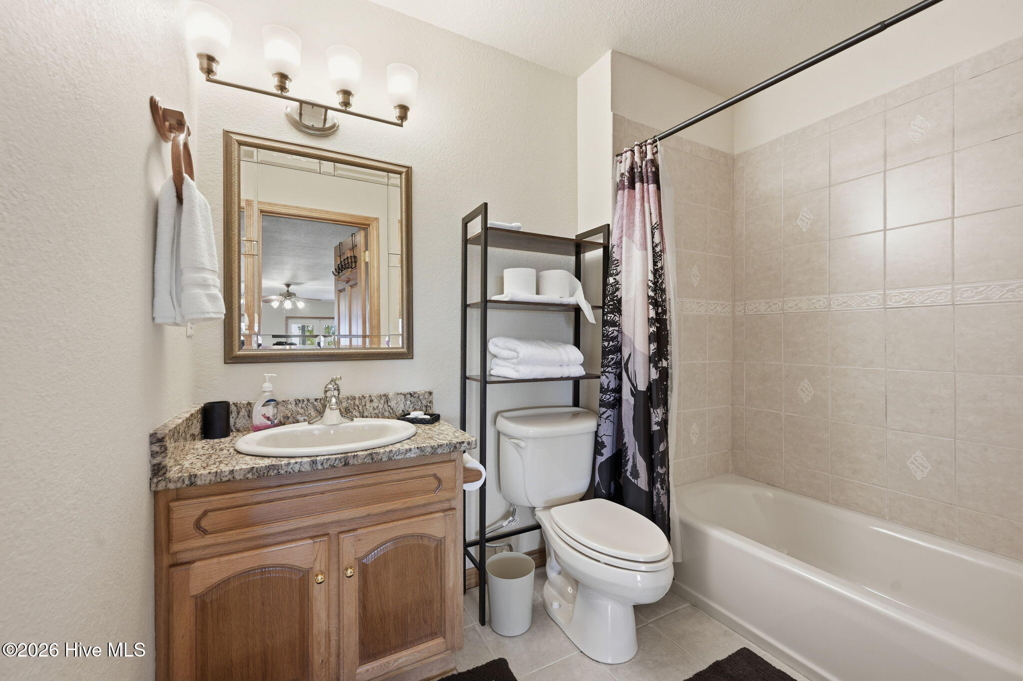1507 Wildcat Drive Property Photo 39