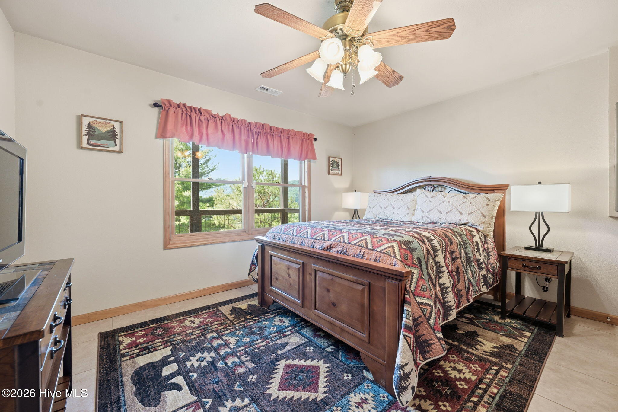 1507 Wildcat Drive Property Photo 40