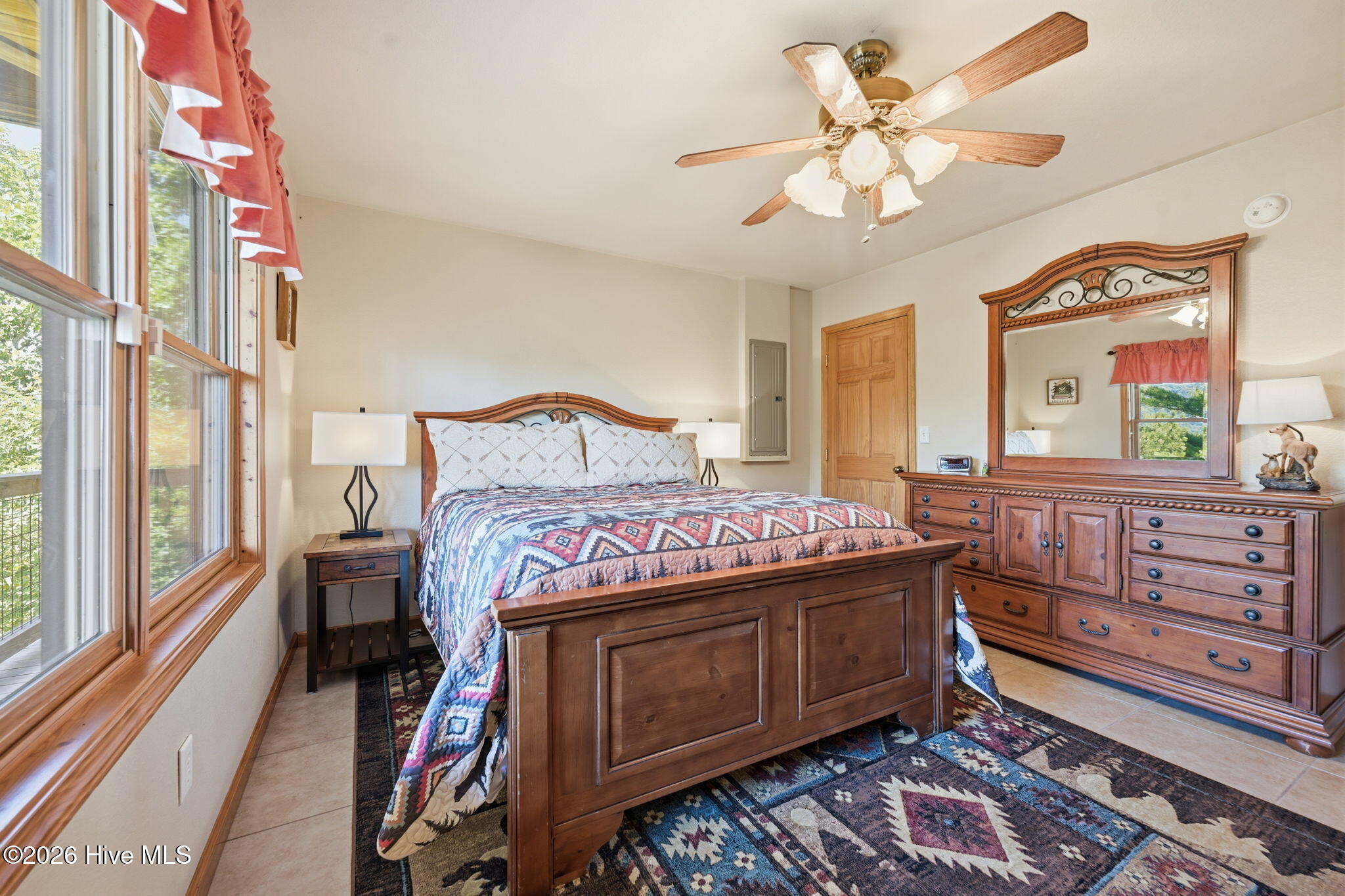 1507 Wildcat Drive Property Photo 41