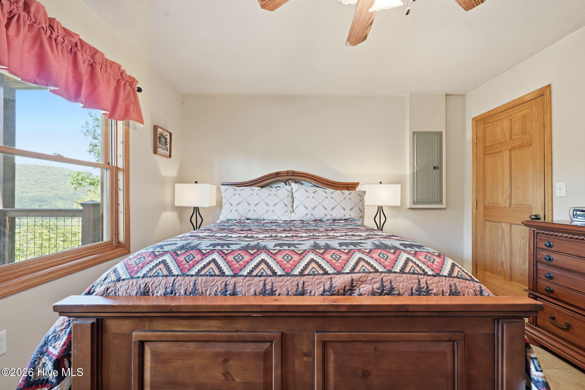 1507 Wildcat Drive Property Photo 42