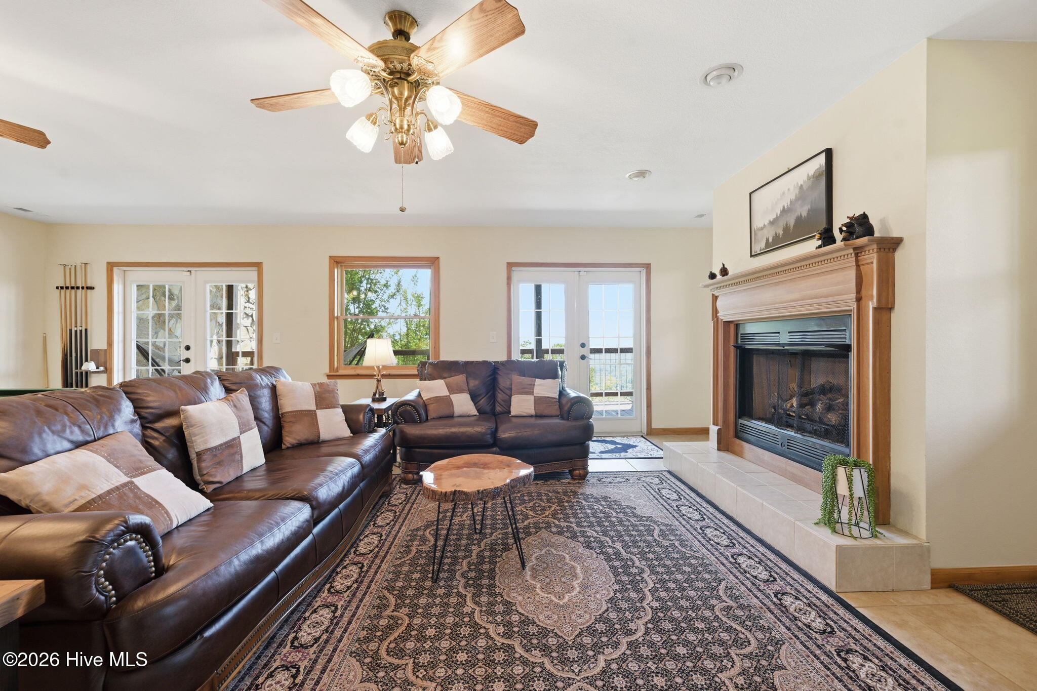 1507 Wildcat Drive Property Photo 43