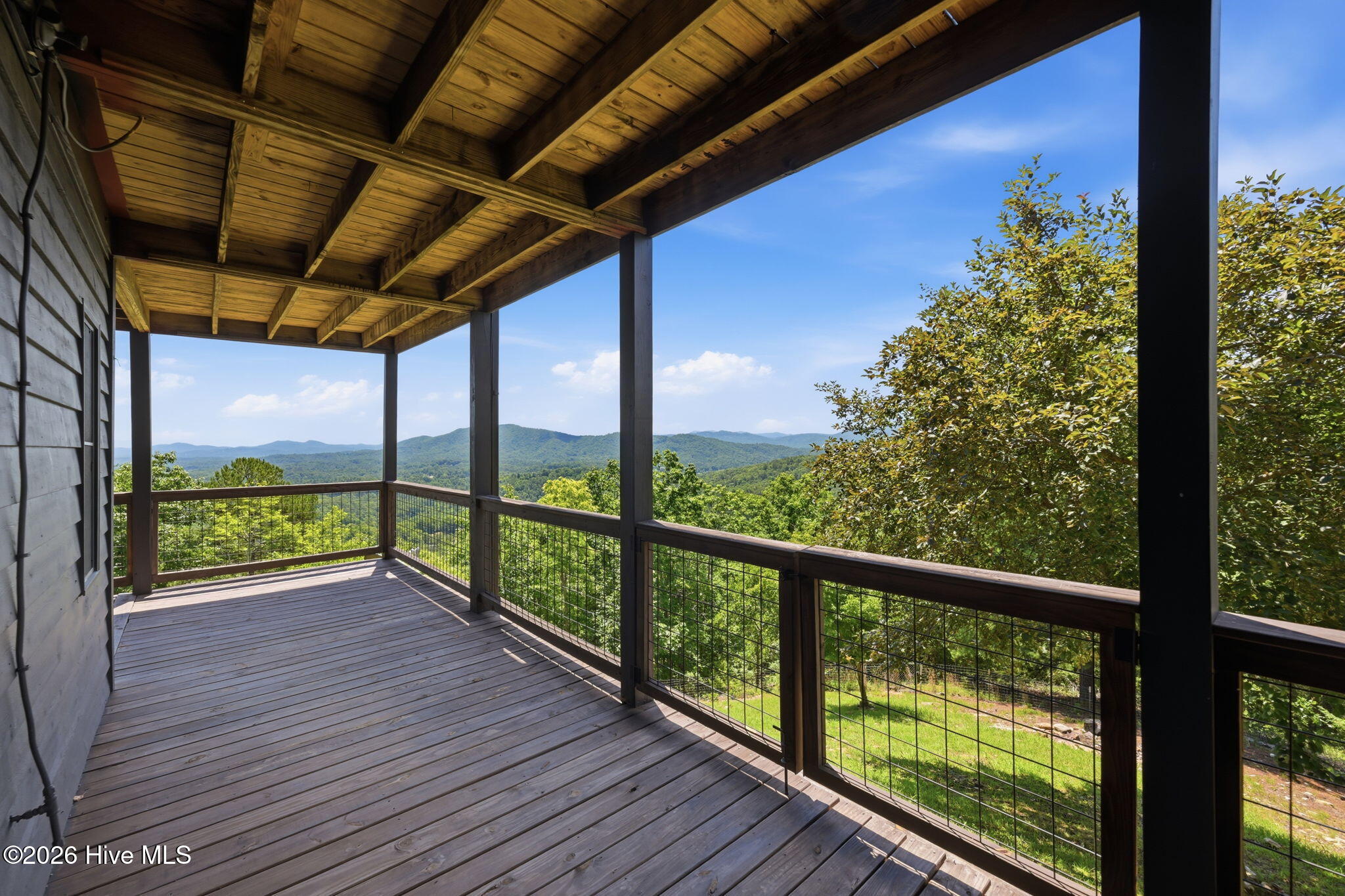 1507 Wildcat Drive Property Photo 44