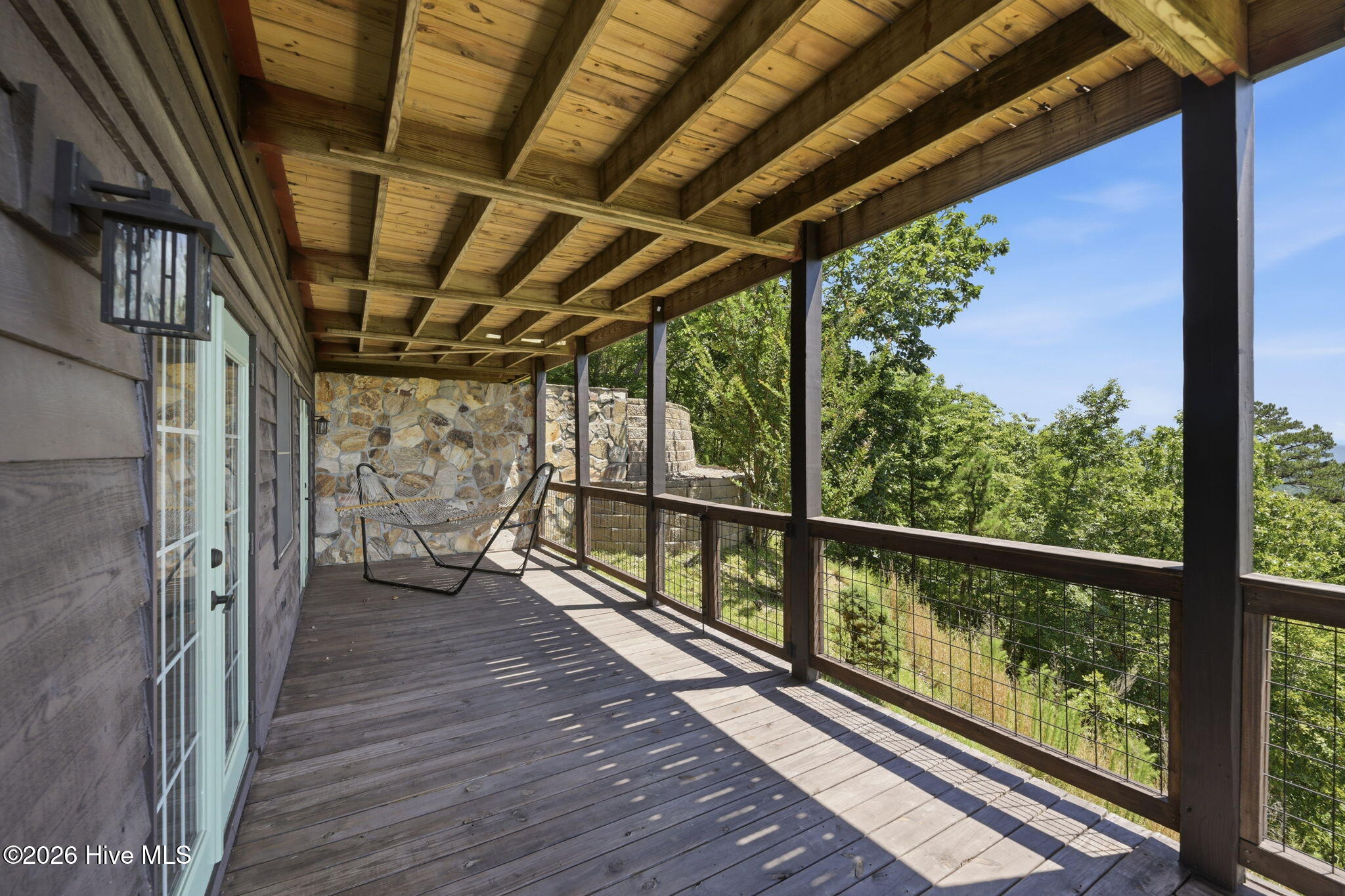 1507 Wildcat Drive Property Photo 45