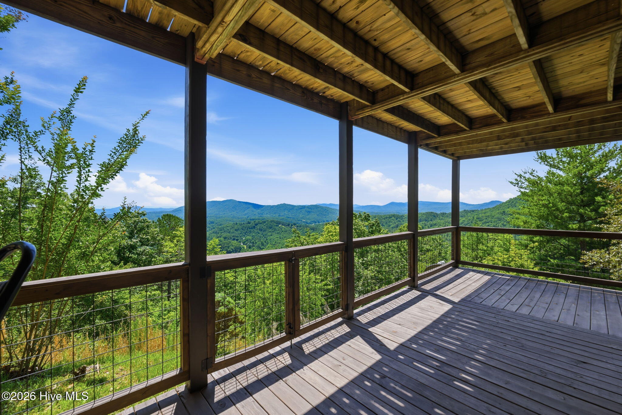 1507 Wildcat Drive Property Photo 46