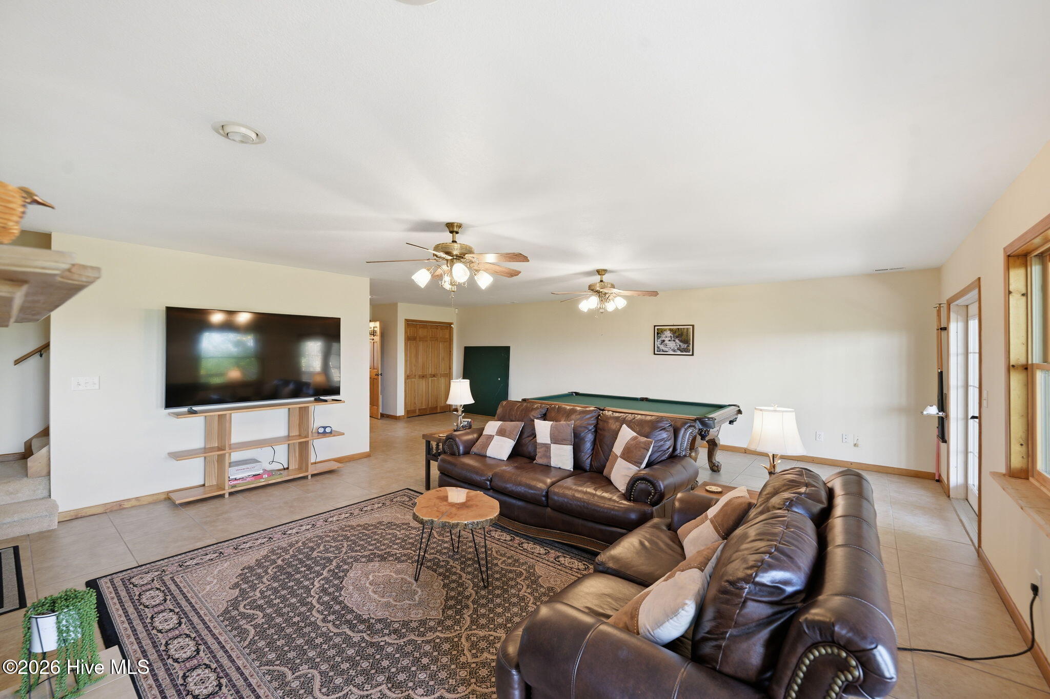 1507 Wildcat Drive Property Photo 47