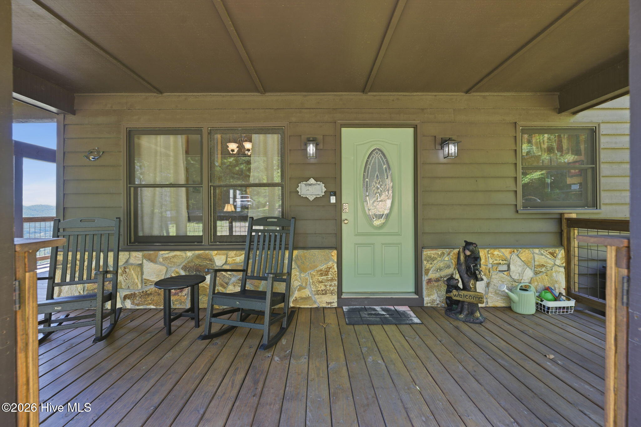 1507 Wildcat Drive Property Photo 48