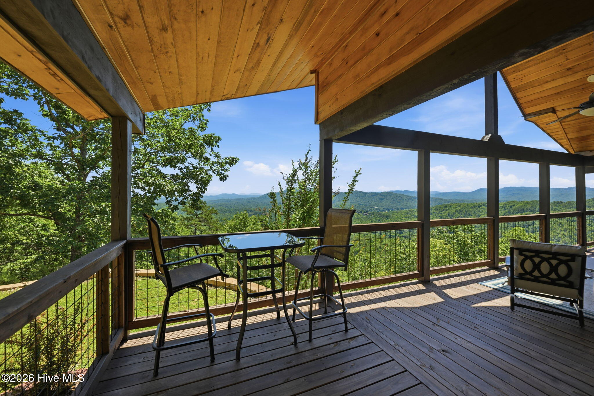 1507 Wildcat Drive Property Photo 49