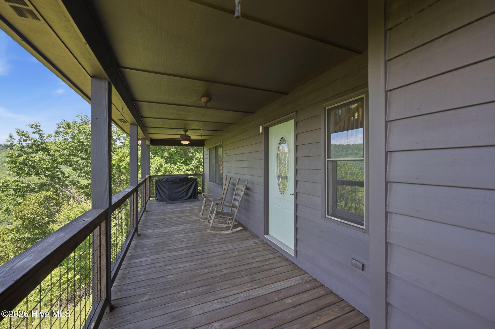 1507 Wildcat Drive Property Photo 53