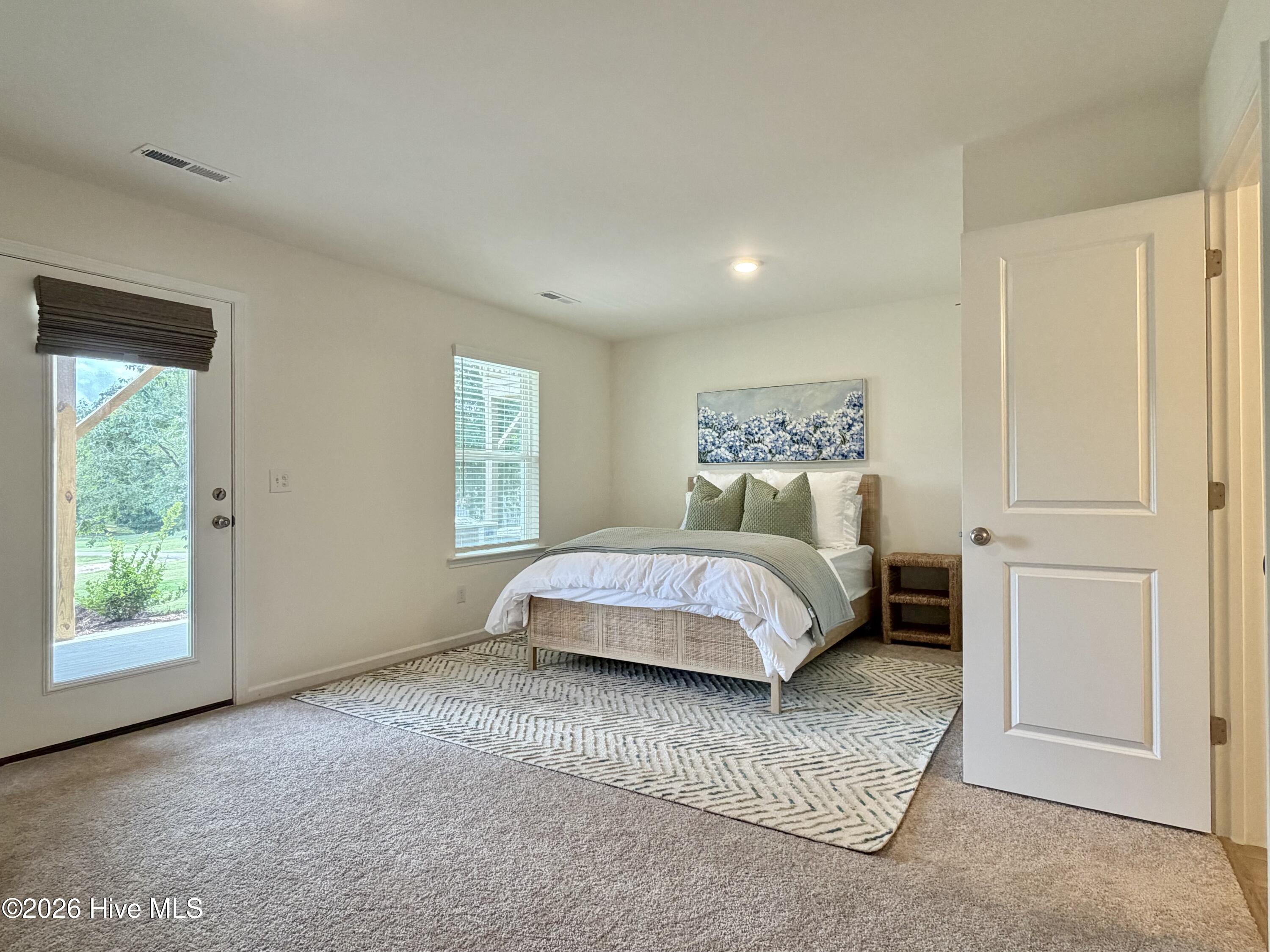 855 Parc Townes Drive Property Photo 12