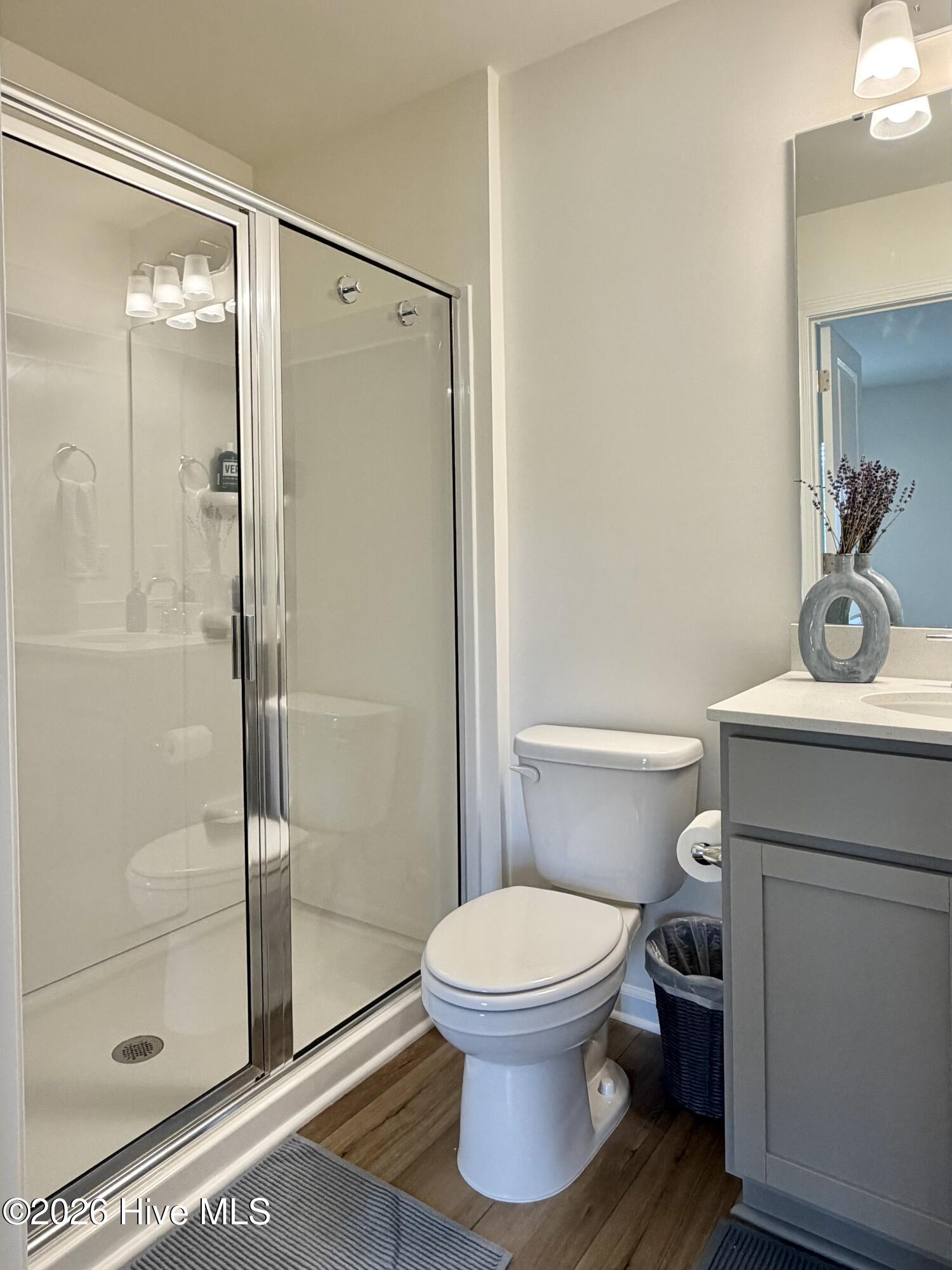 855 Parc Townes Drive Property Photo 15