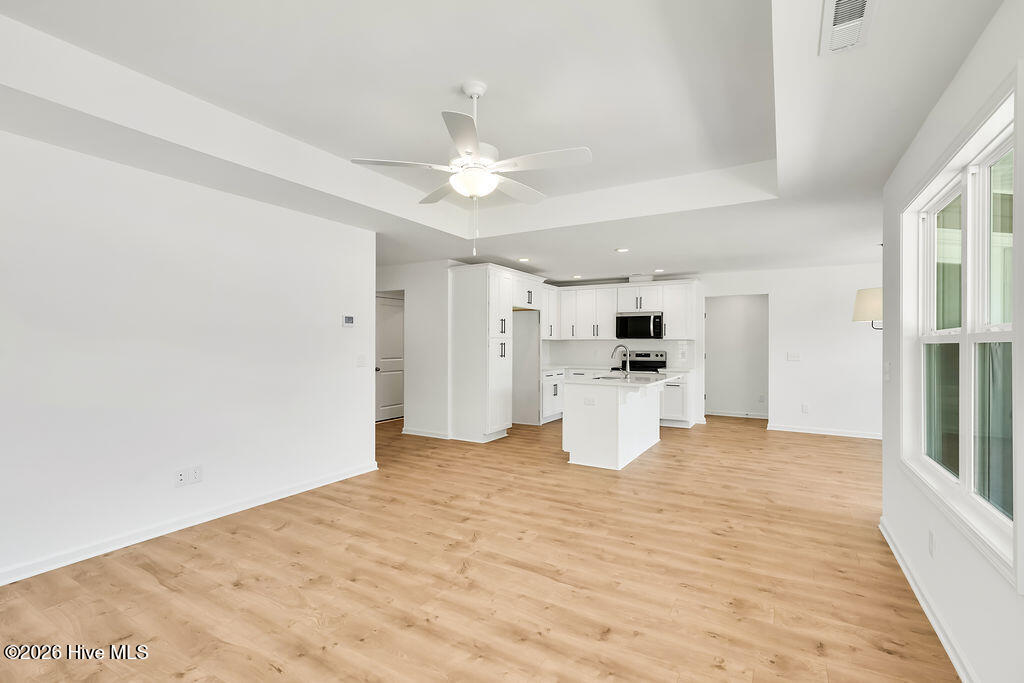 403 Alice Lane Property Photo 14