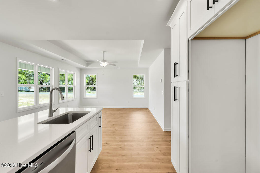 403 Alice Lane Property Photo 18