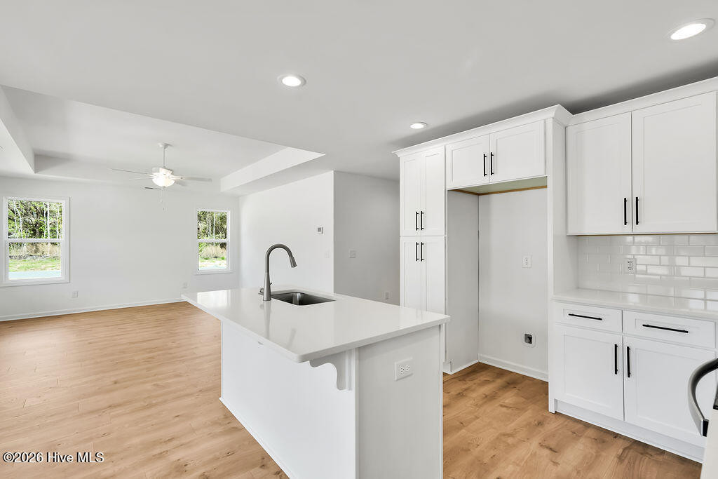403 Alice Lane Property Photo 19