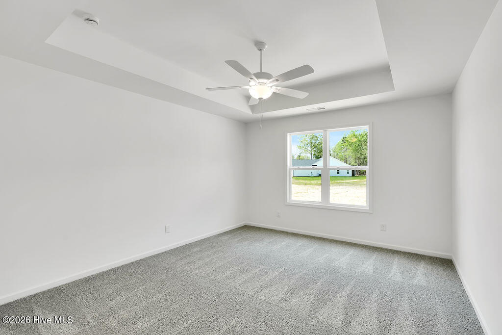 403 Alice Lane Property Photo 22