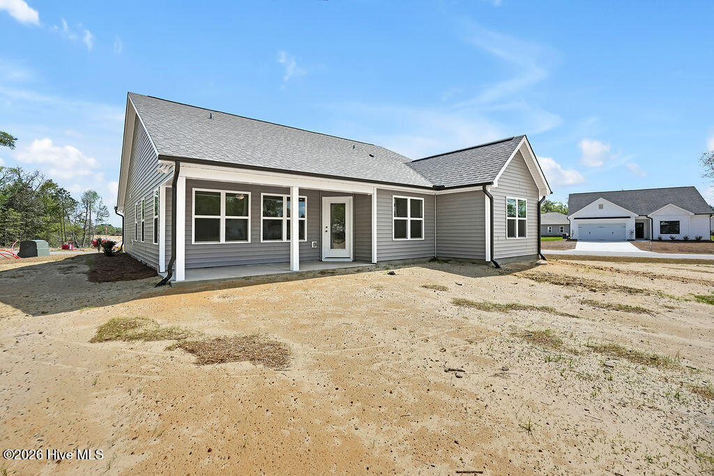 403 Alice Lane Property Photo 28