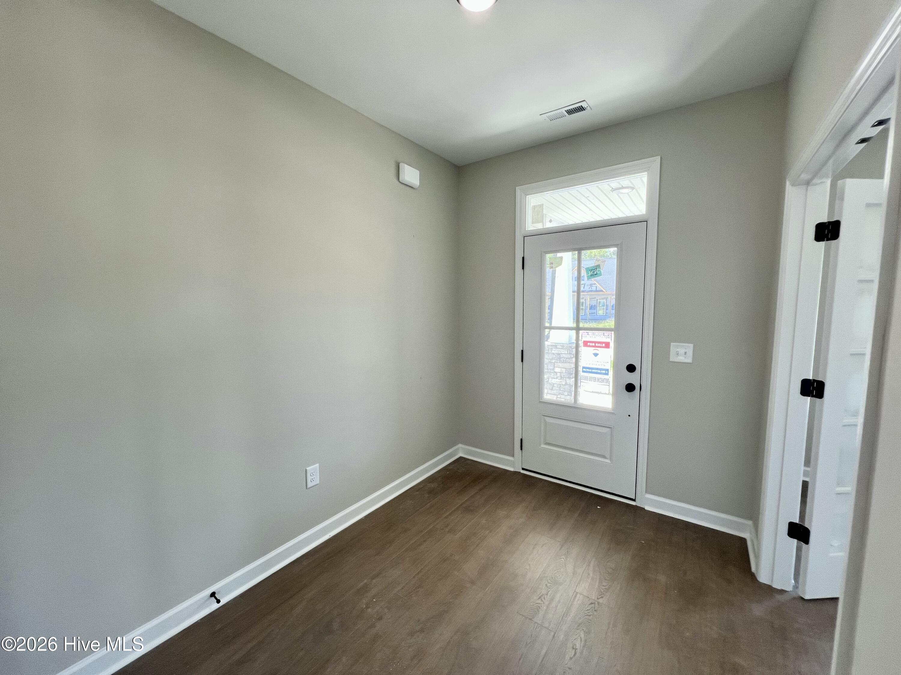 169 Pendergrass Drive Property Photo 3