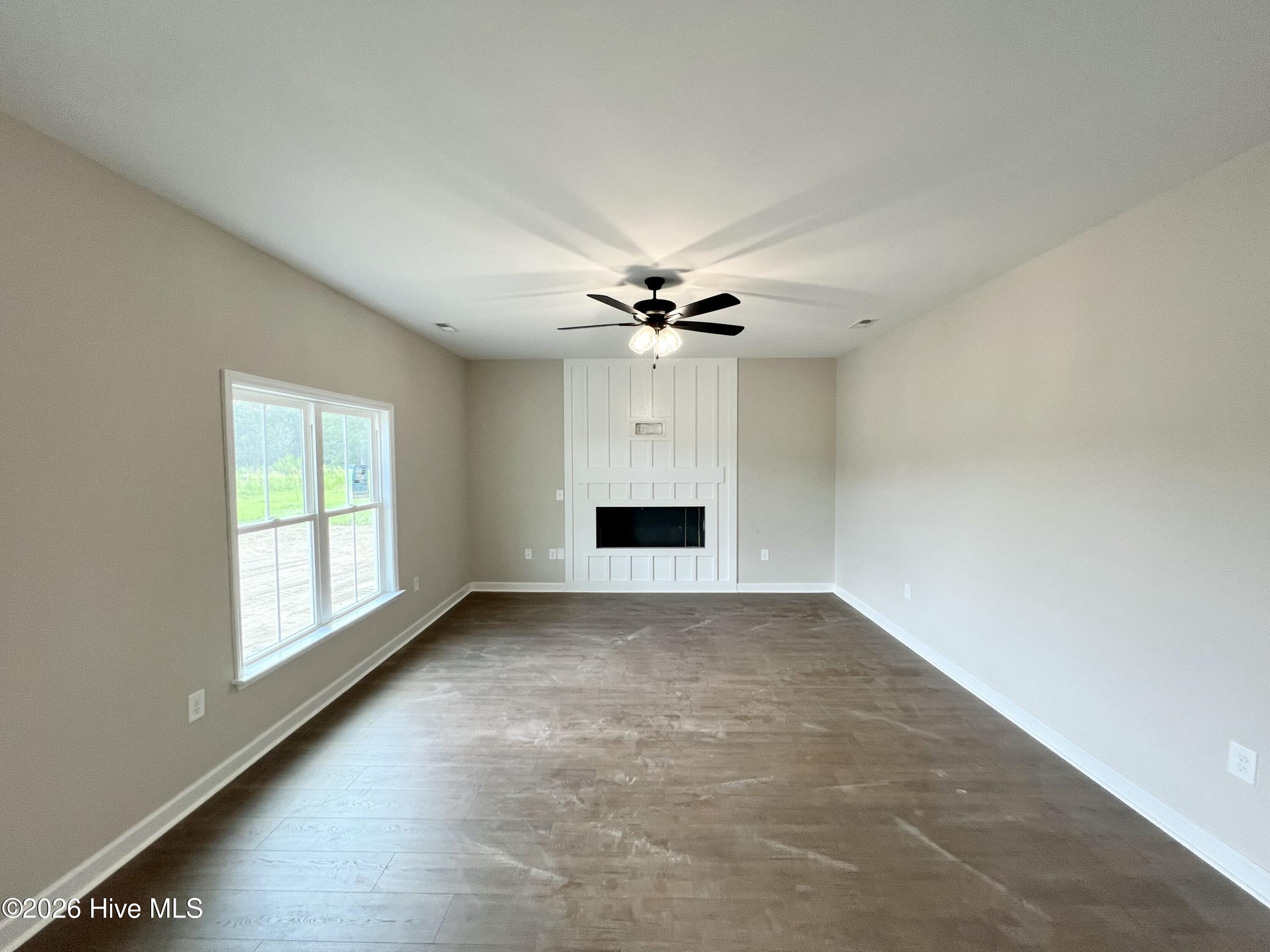169 Pendergrass Drive Property Photo 5