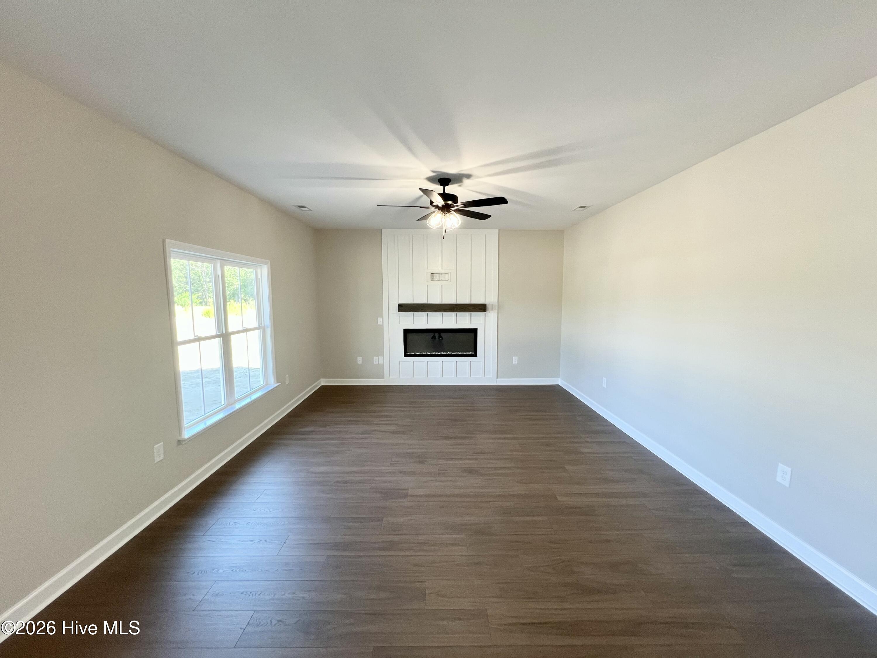 169 Pendergrass Drive Property Photo 5