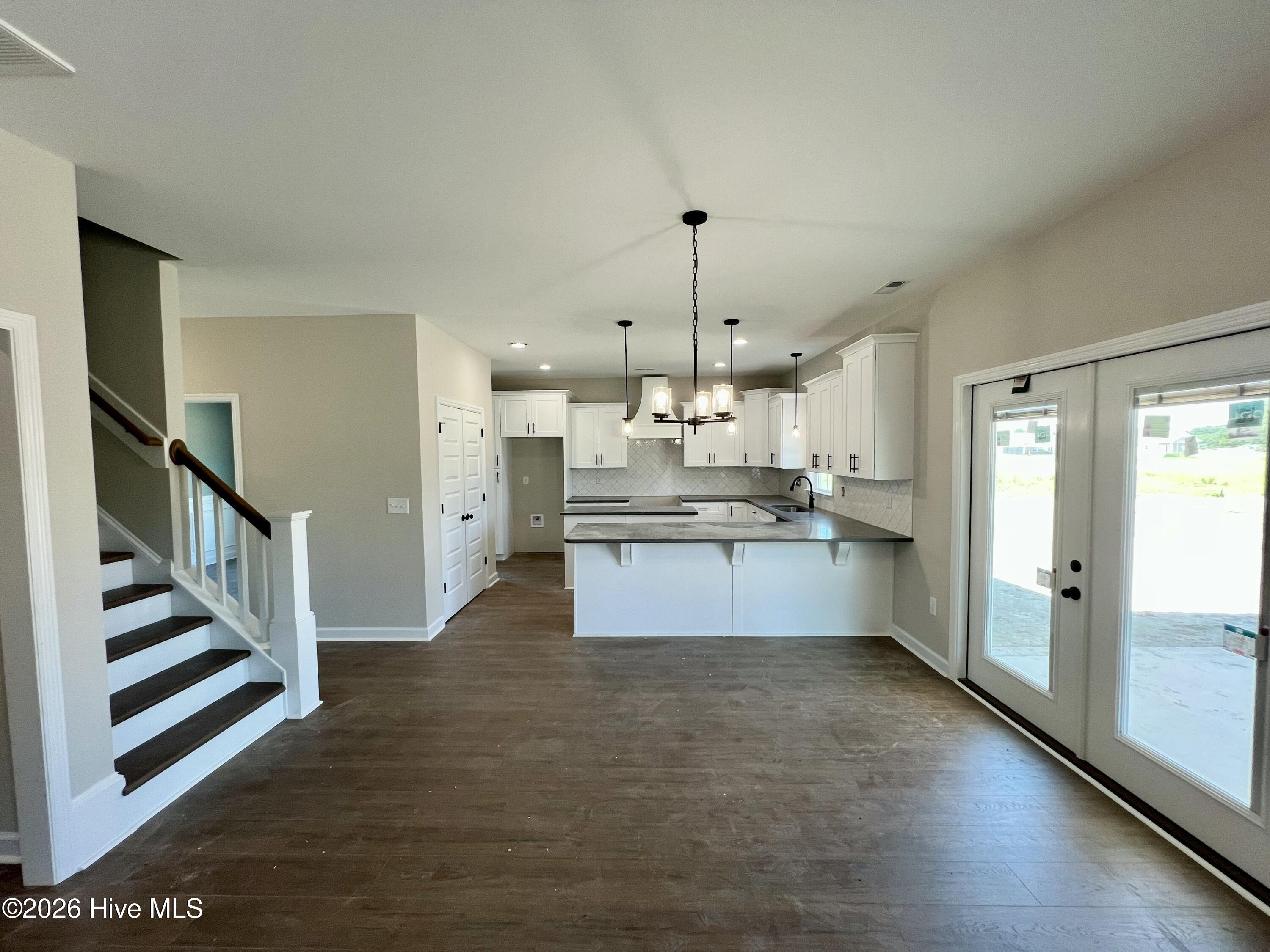169 Pendergrass Drive Property Photo 6