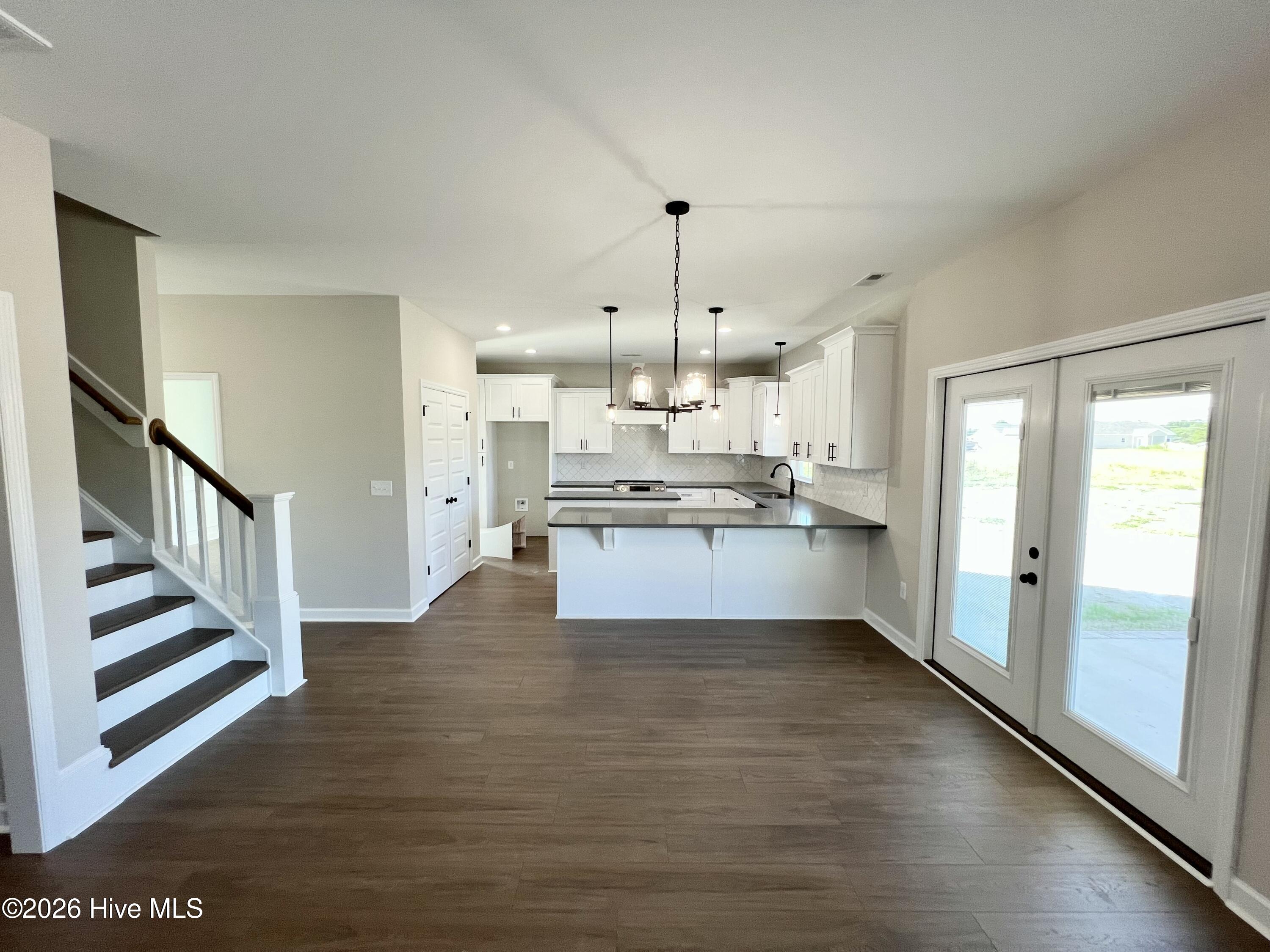169 Pendergrass Drive Property Photo 6