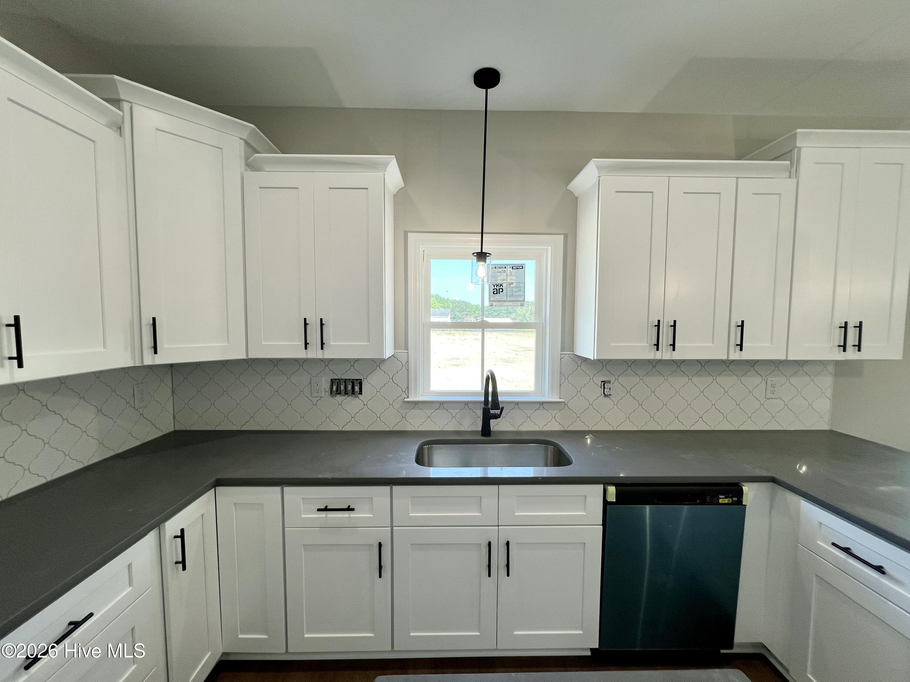 169 Pendergrass Drive Property Photo 8