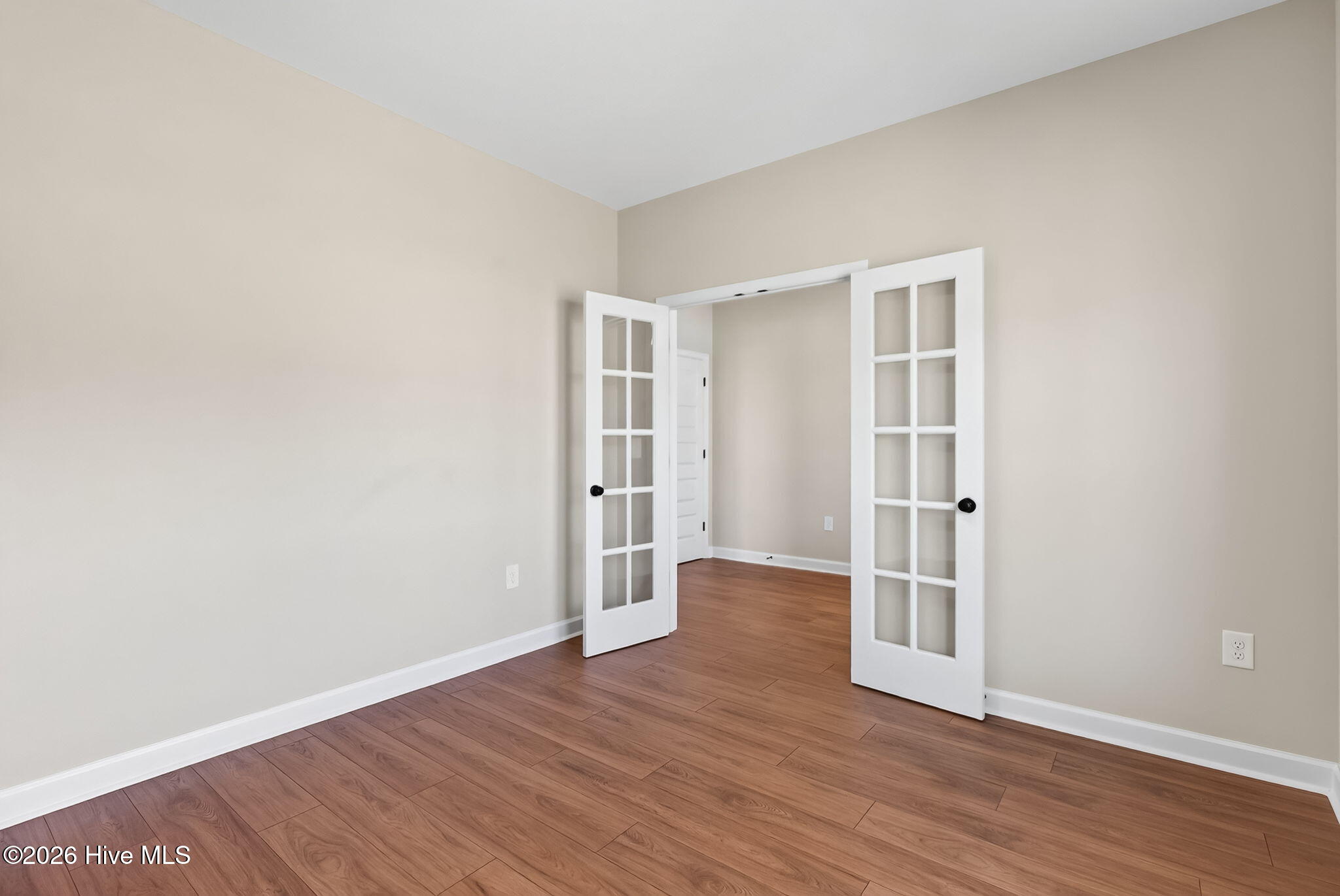 169 Pendergrass Drive Property Photo 8