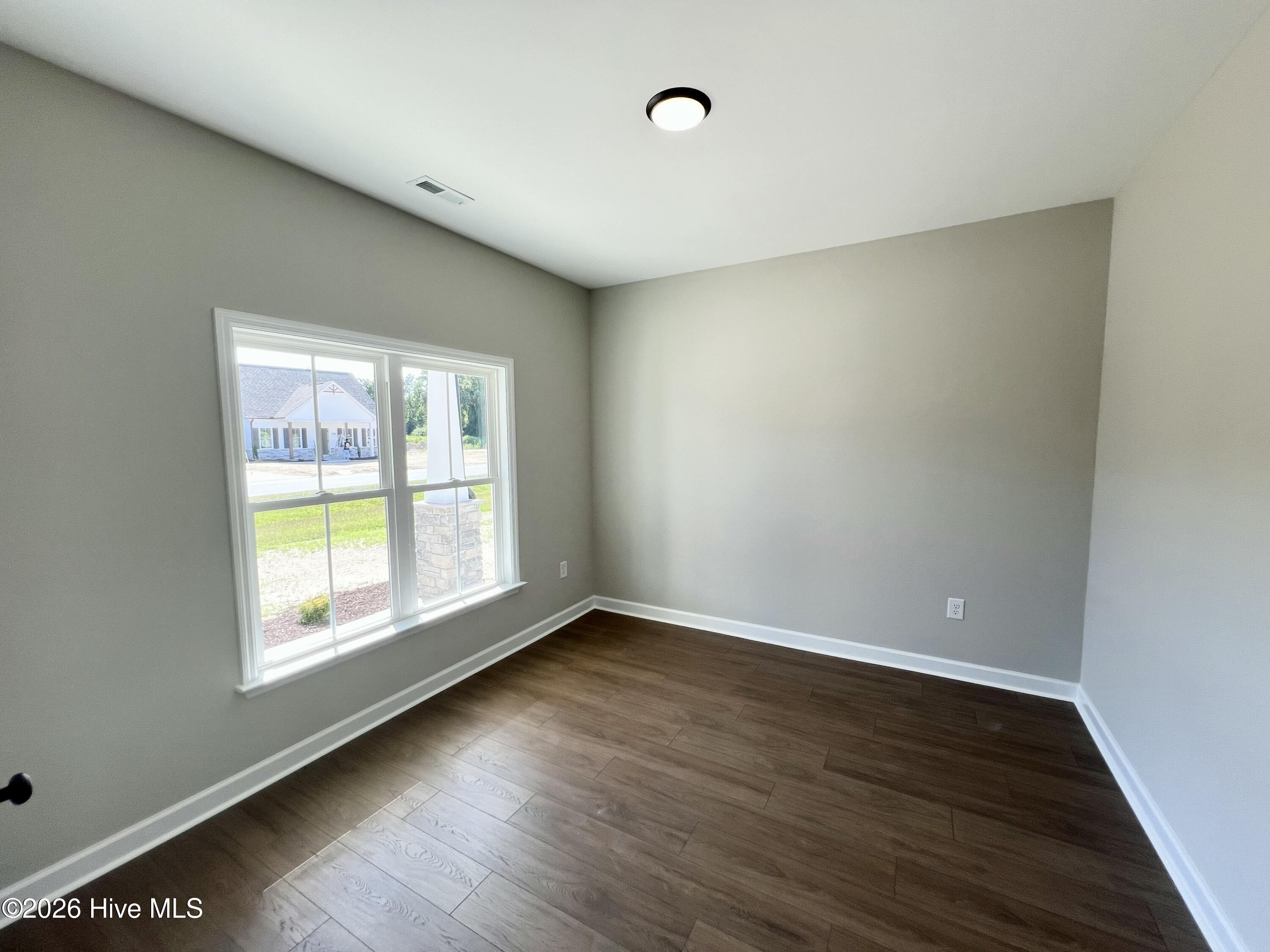 169 Pendergrass Drive Property Photo 11