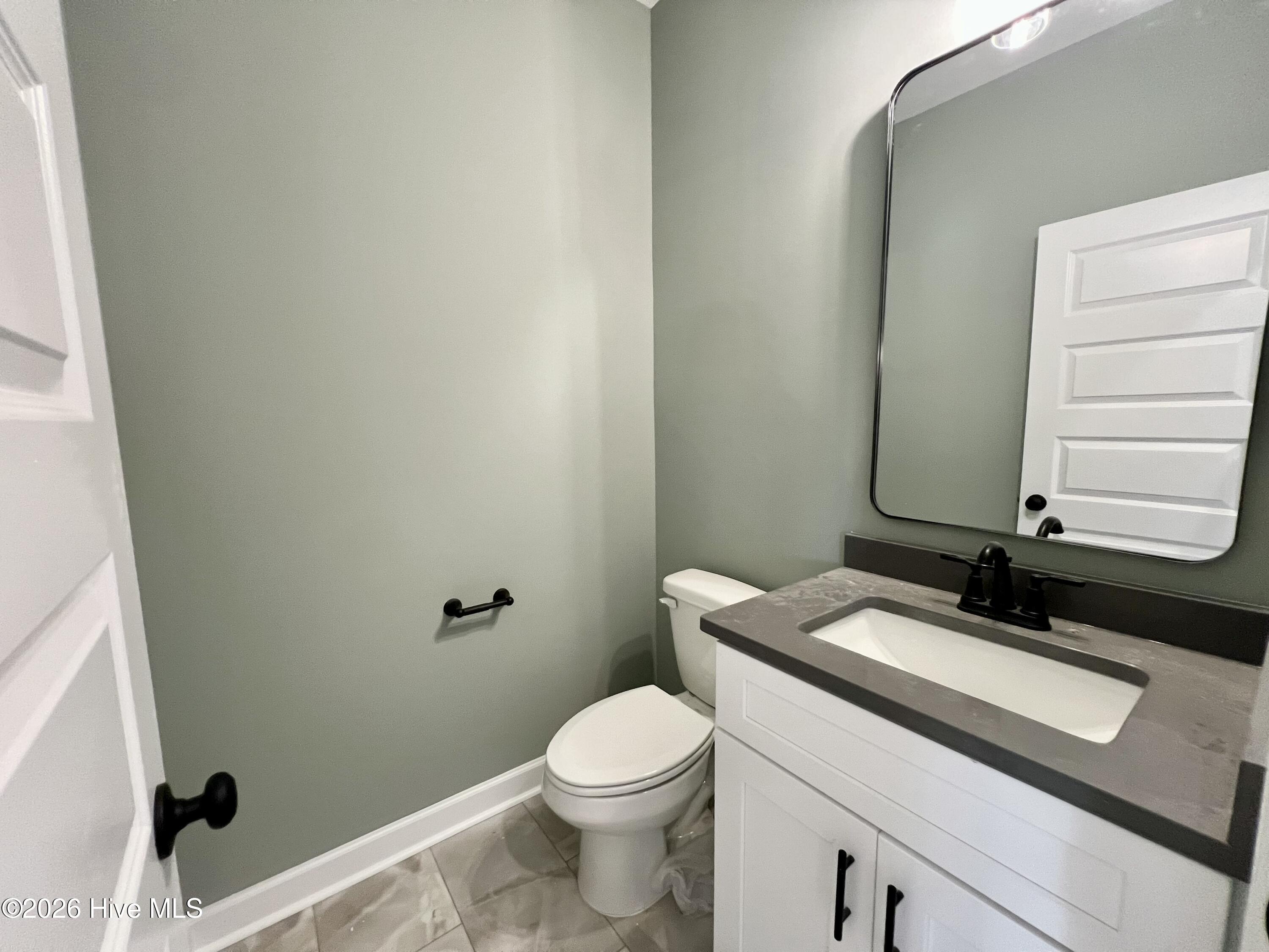 169 Pendergrass Drive Property Photo 12