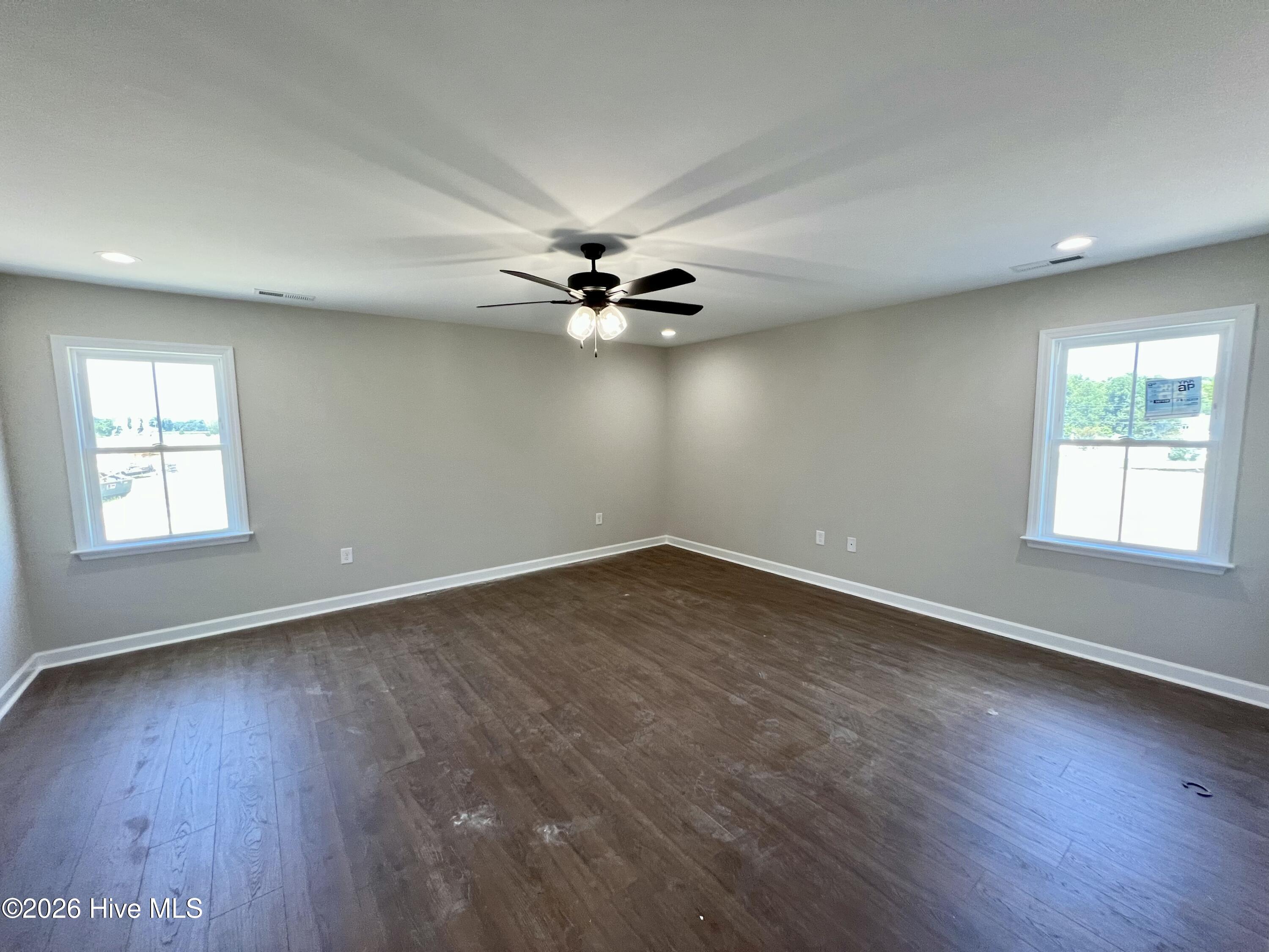 169 Pendergrass Drive Property Photo 14
