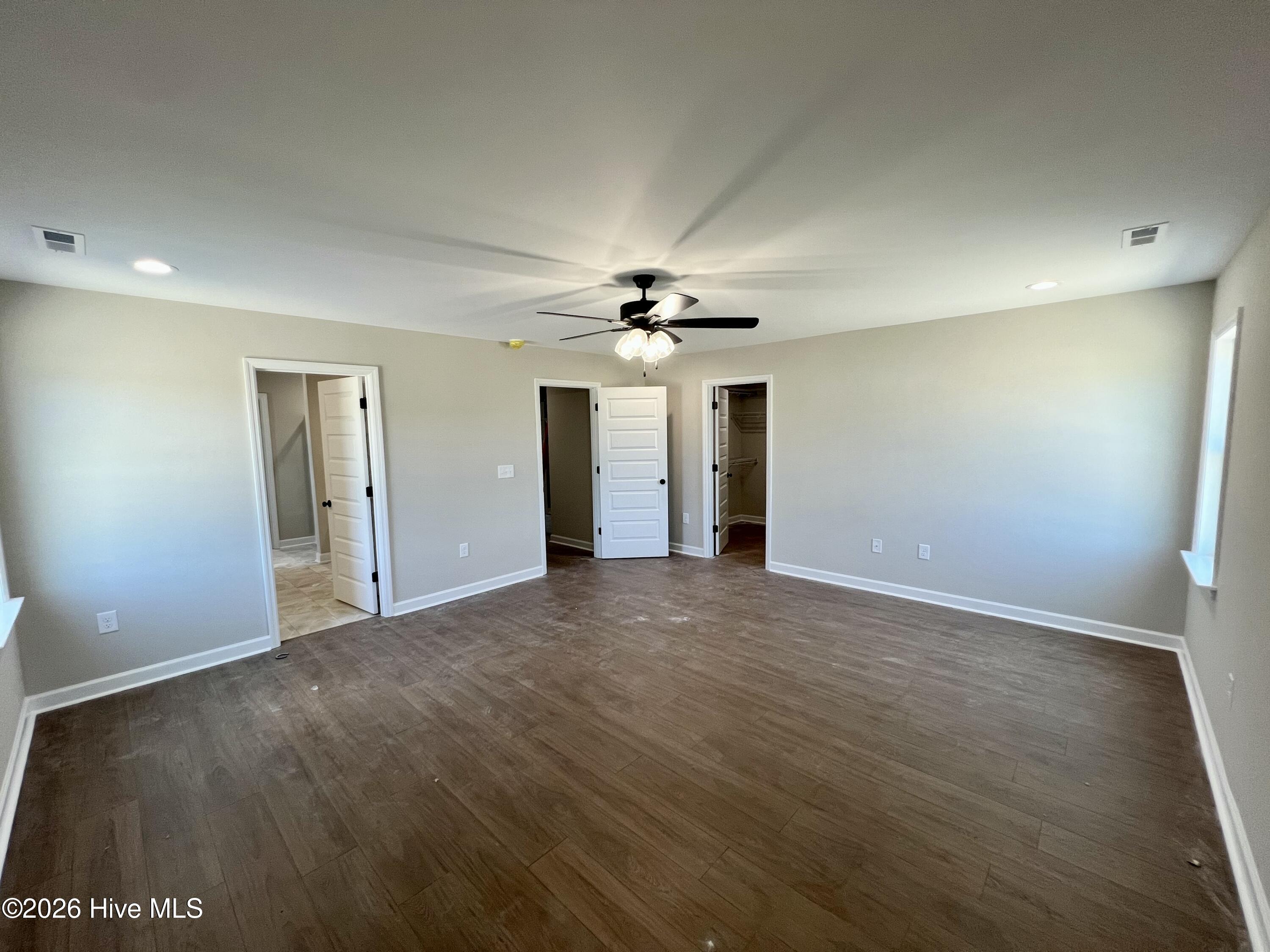 169 Pendergrass Drive Property Photo 15