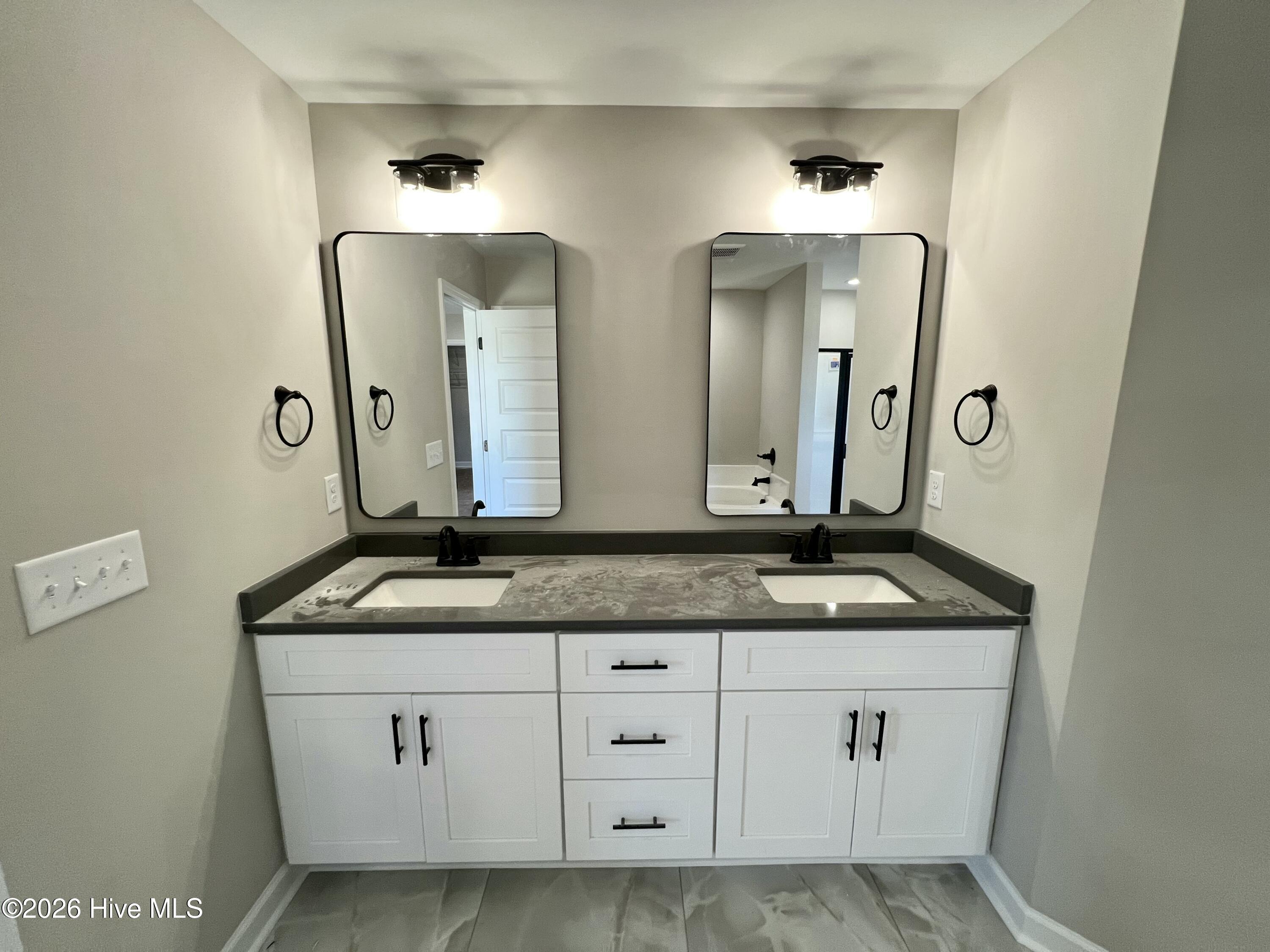 169 Pendergrass Drive Property Photo 16