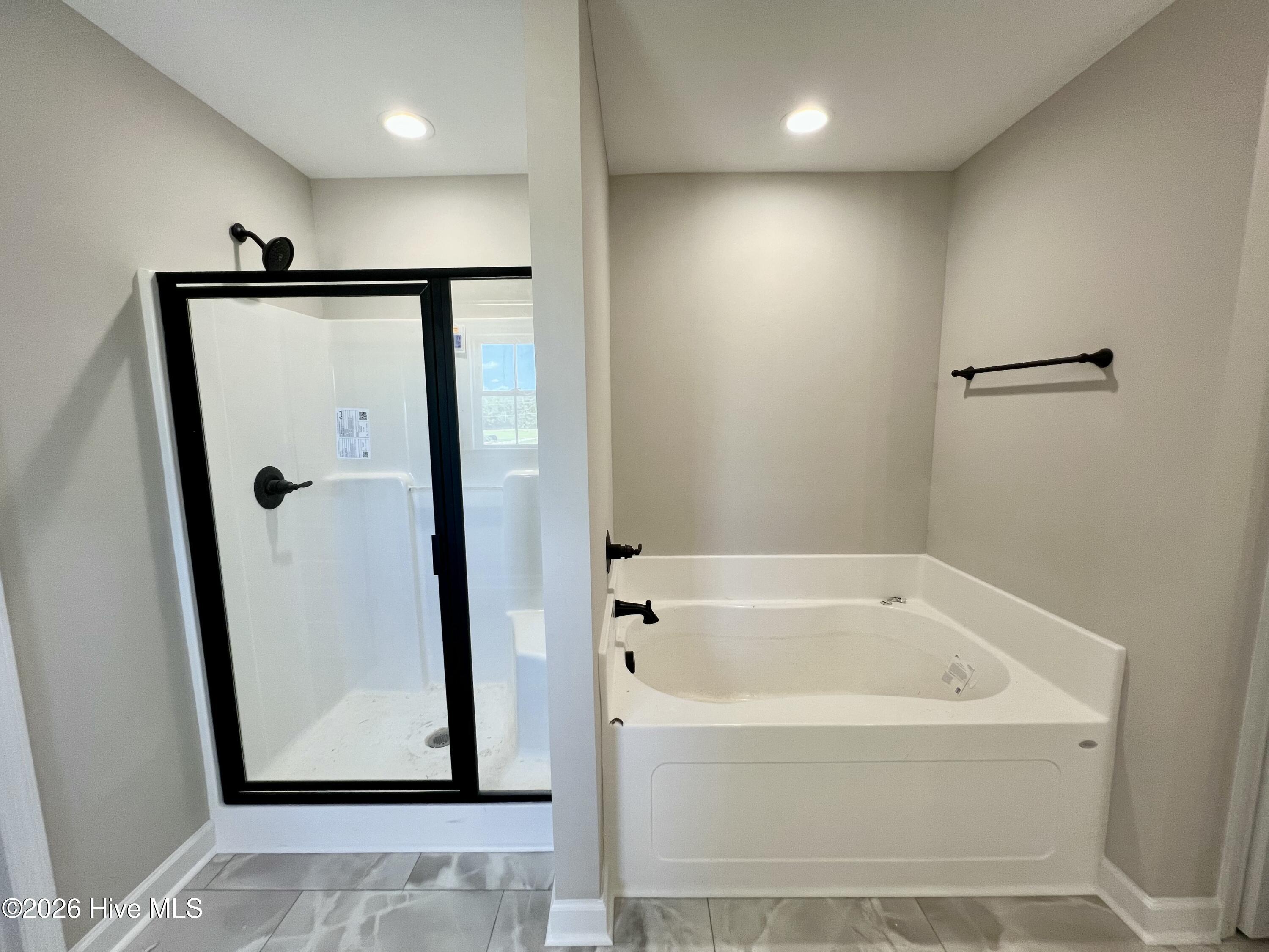 169 Pendergrass Drive Property Photo 17