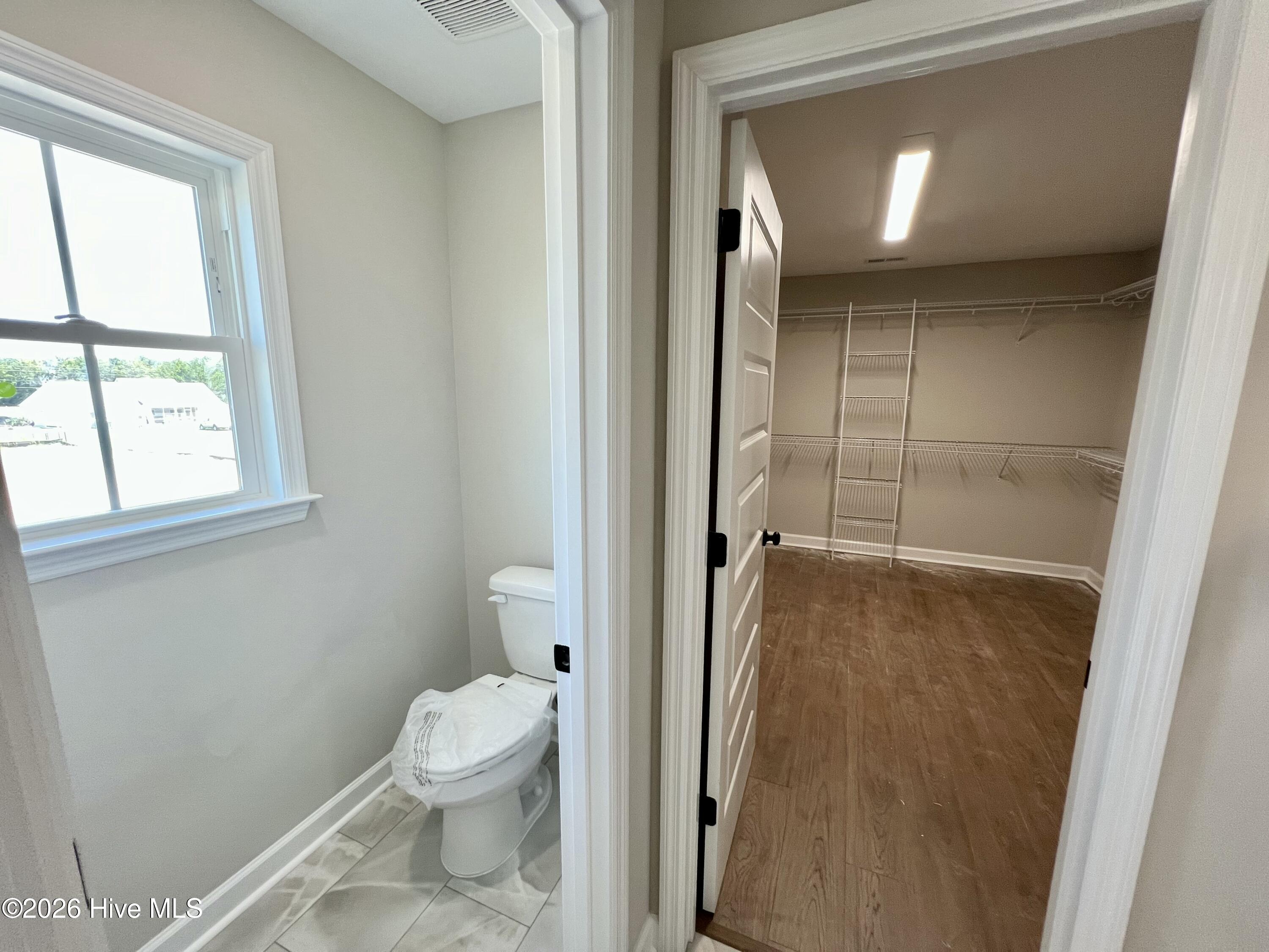 169 Pendergrass Drive Property Photo 18