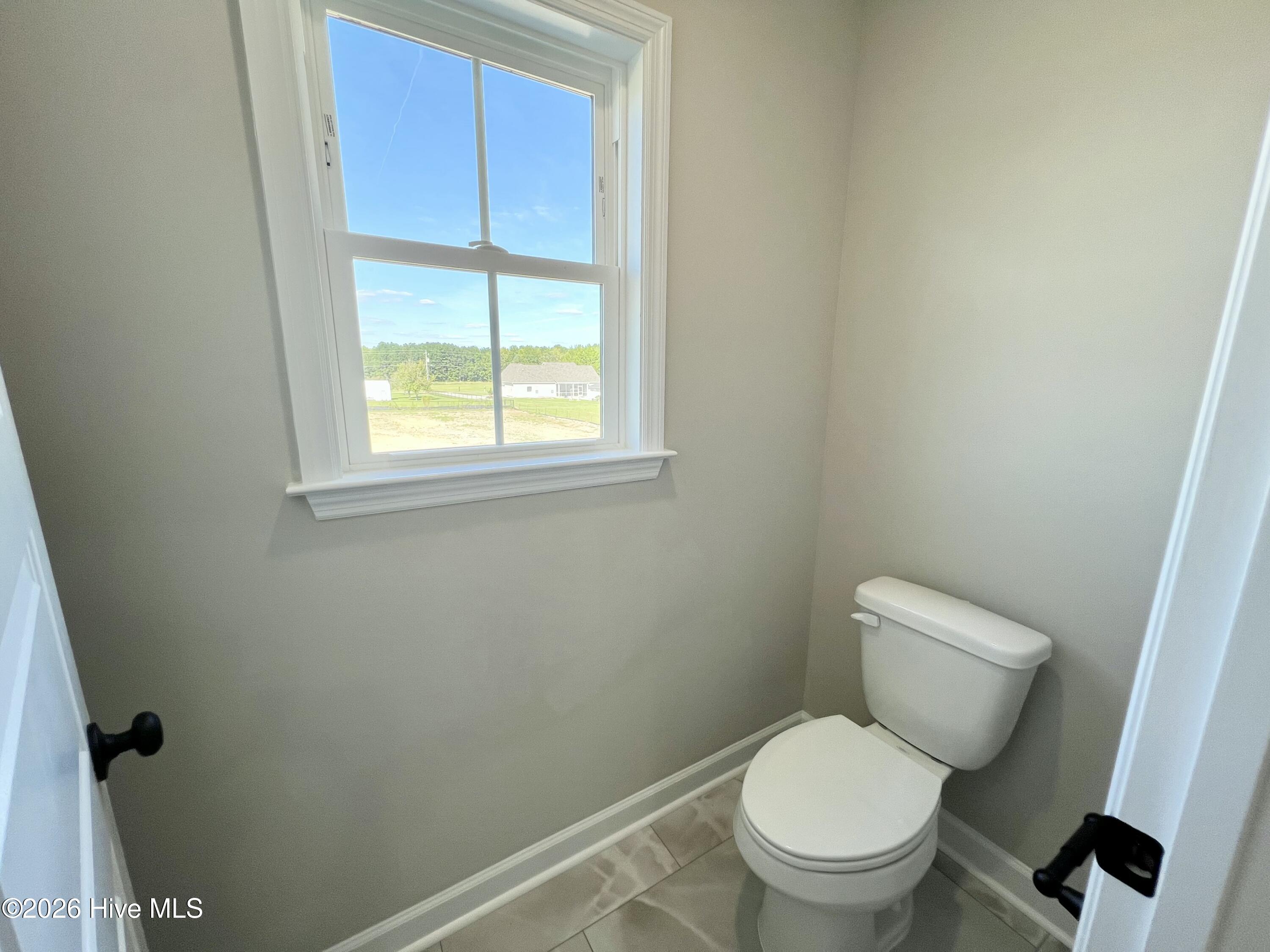 169 Pendergrass Drive Property Photo 19
