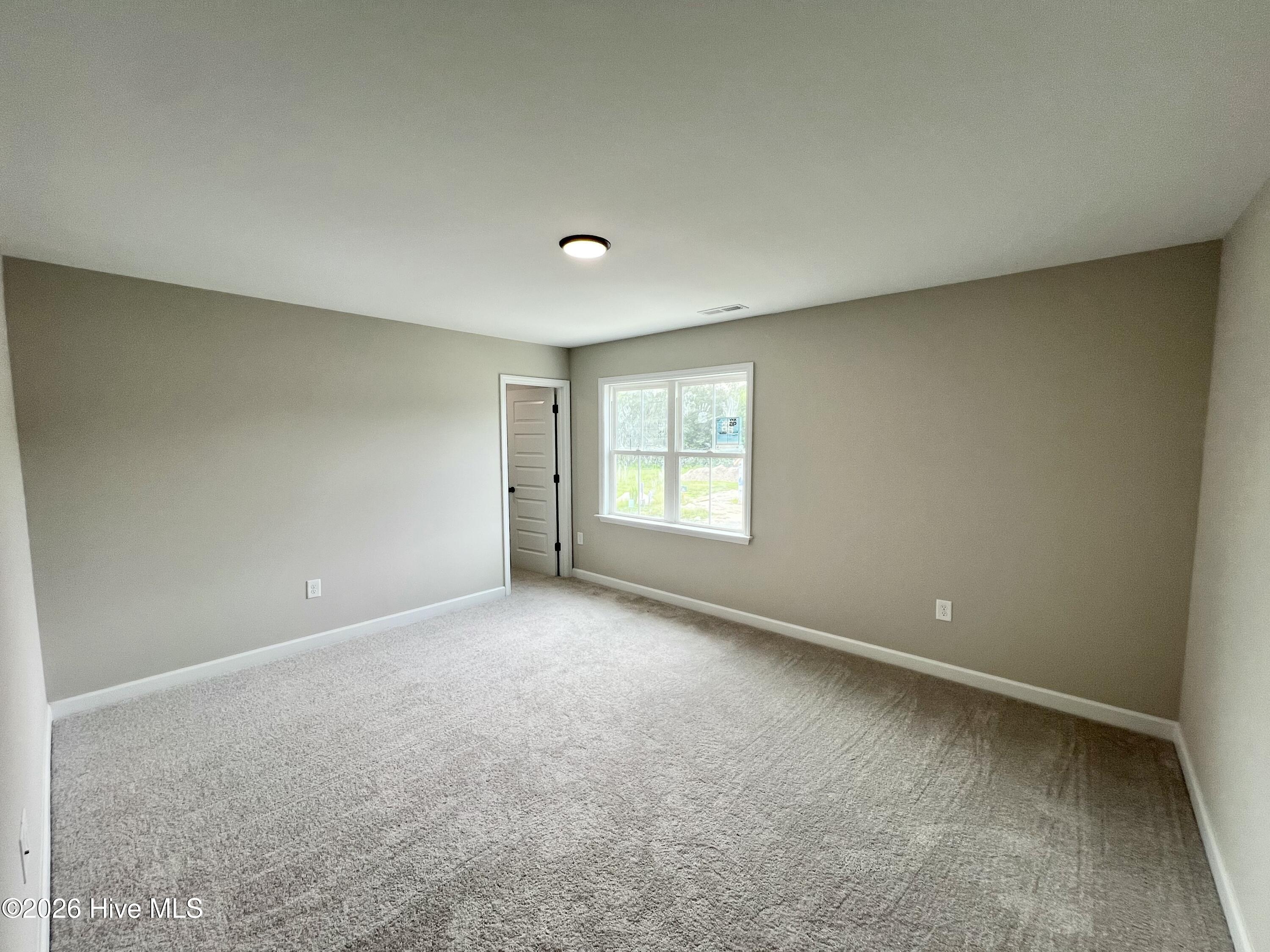 169 Pendergrass Drive Property Photo 21
