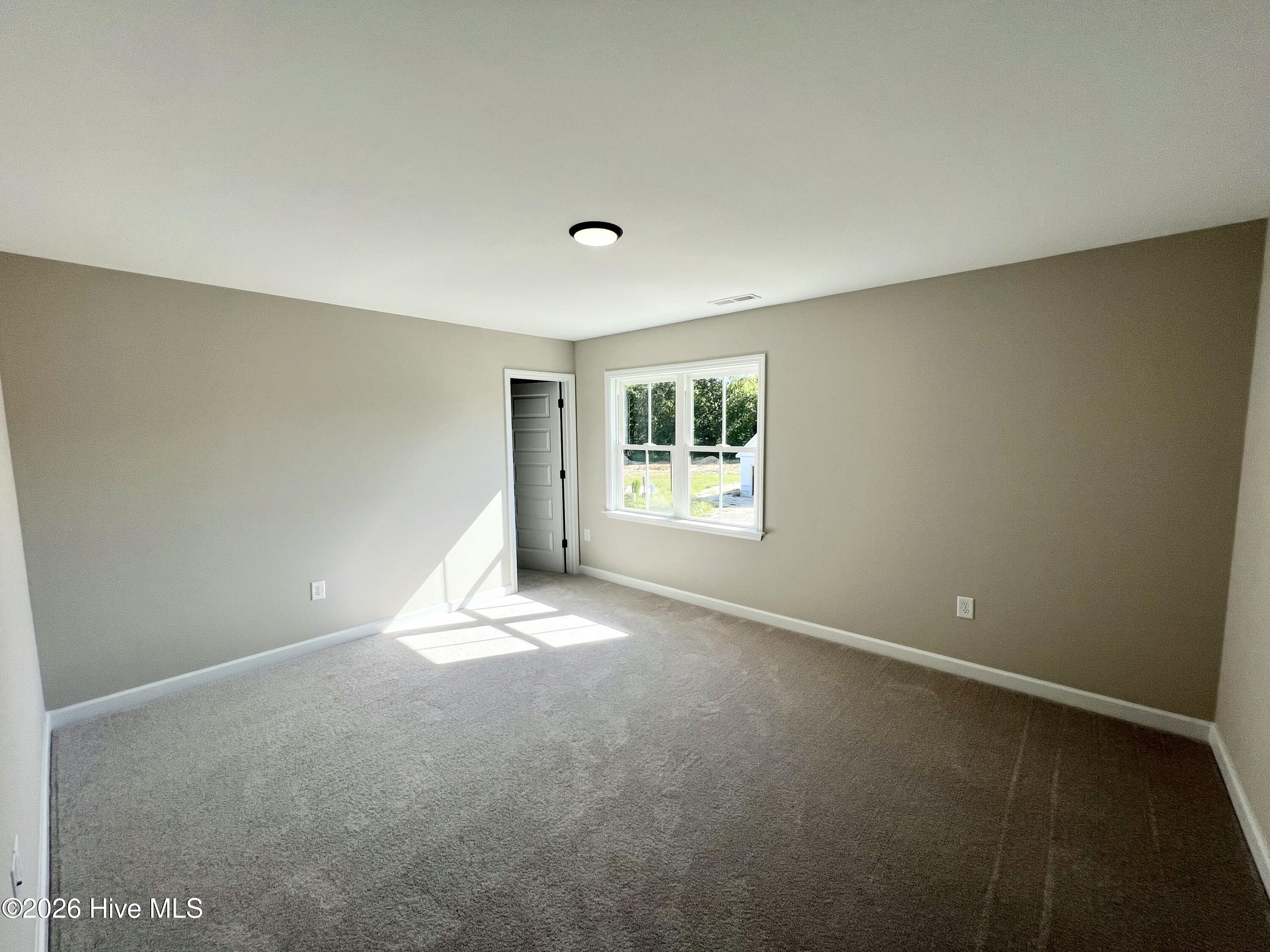 169 Pendergrass Drive Property Photo 23