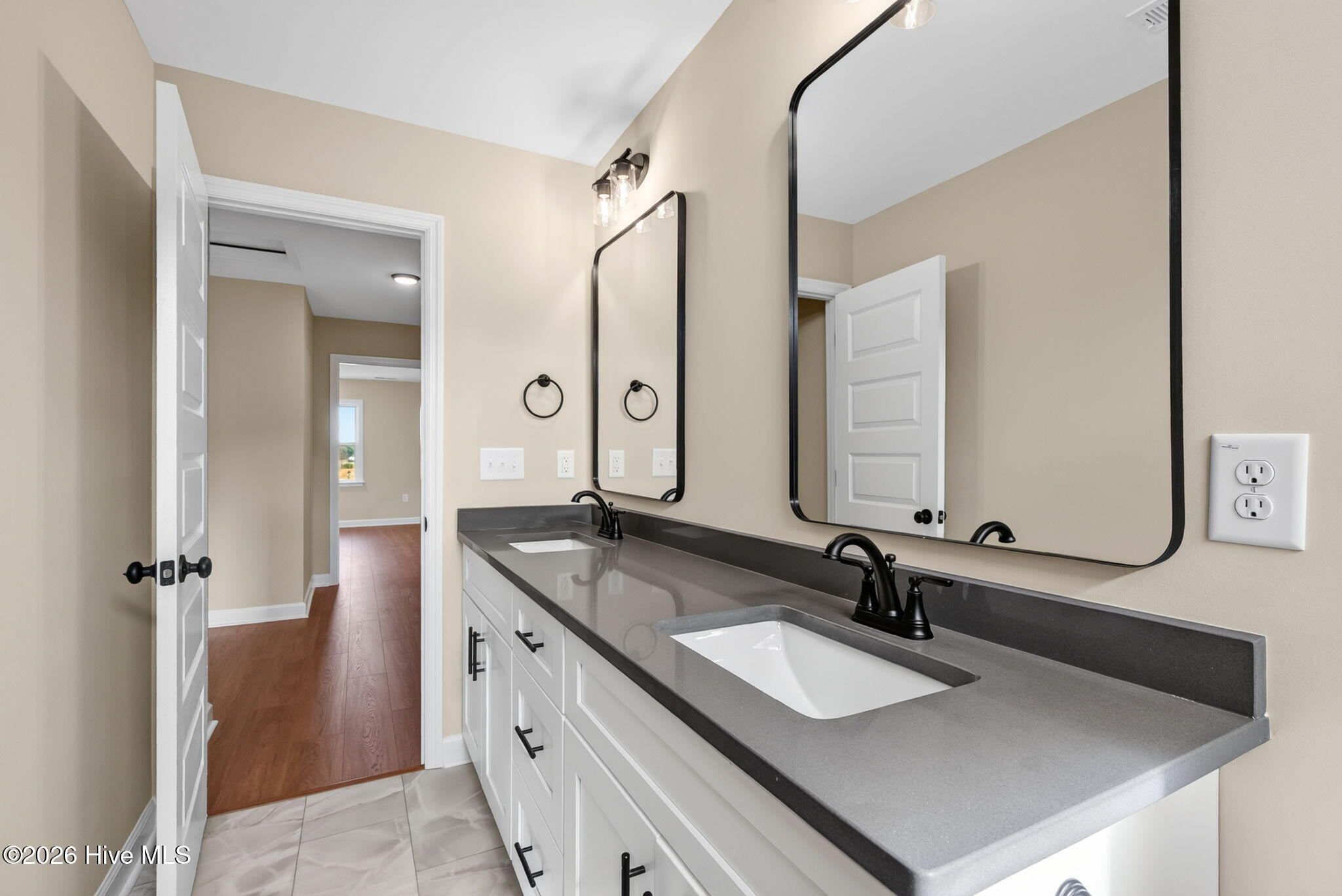 169 Pendergrass Drive Property Photo 23
