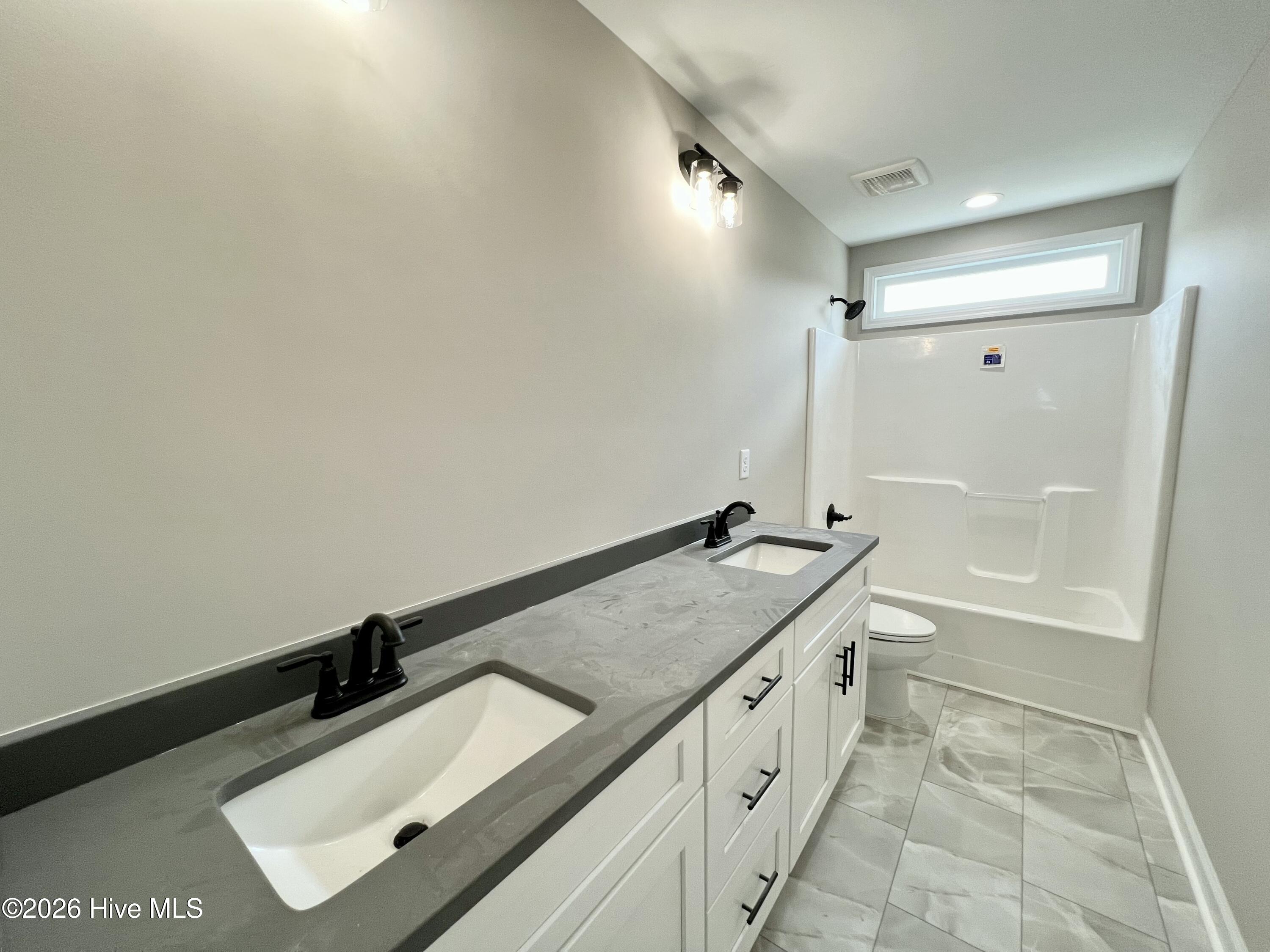 169 Pendergrass Drive Property Photo 25