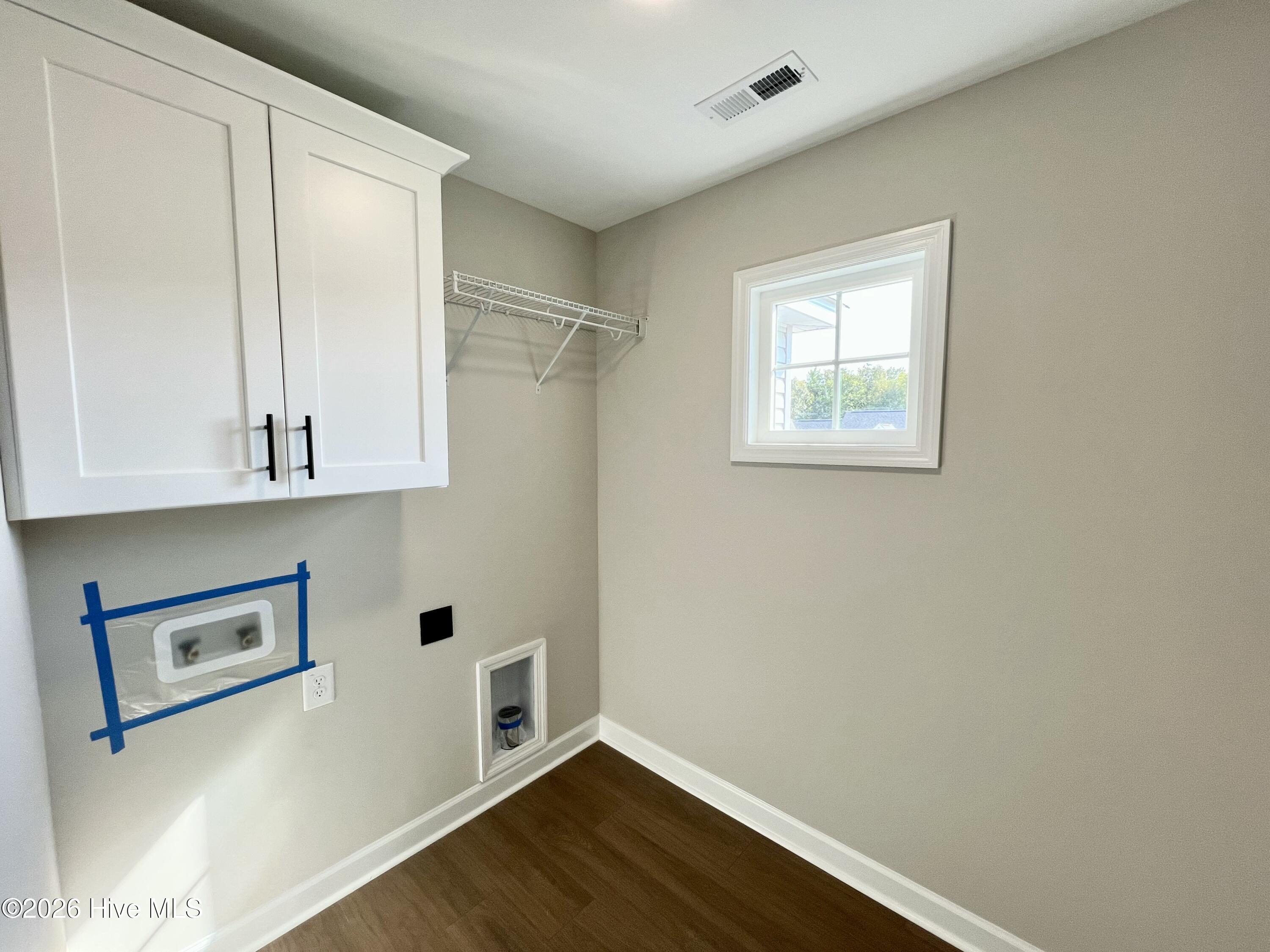 169 Pendergrass Drive Property Photo 28