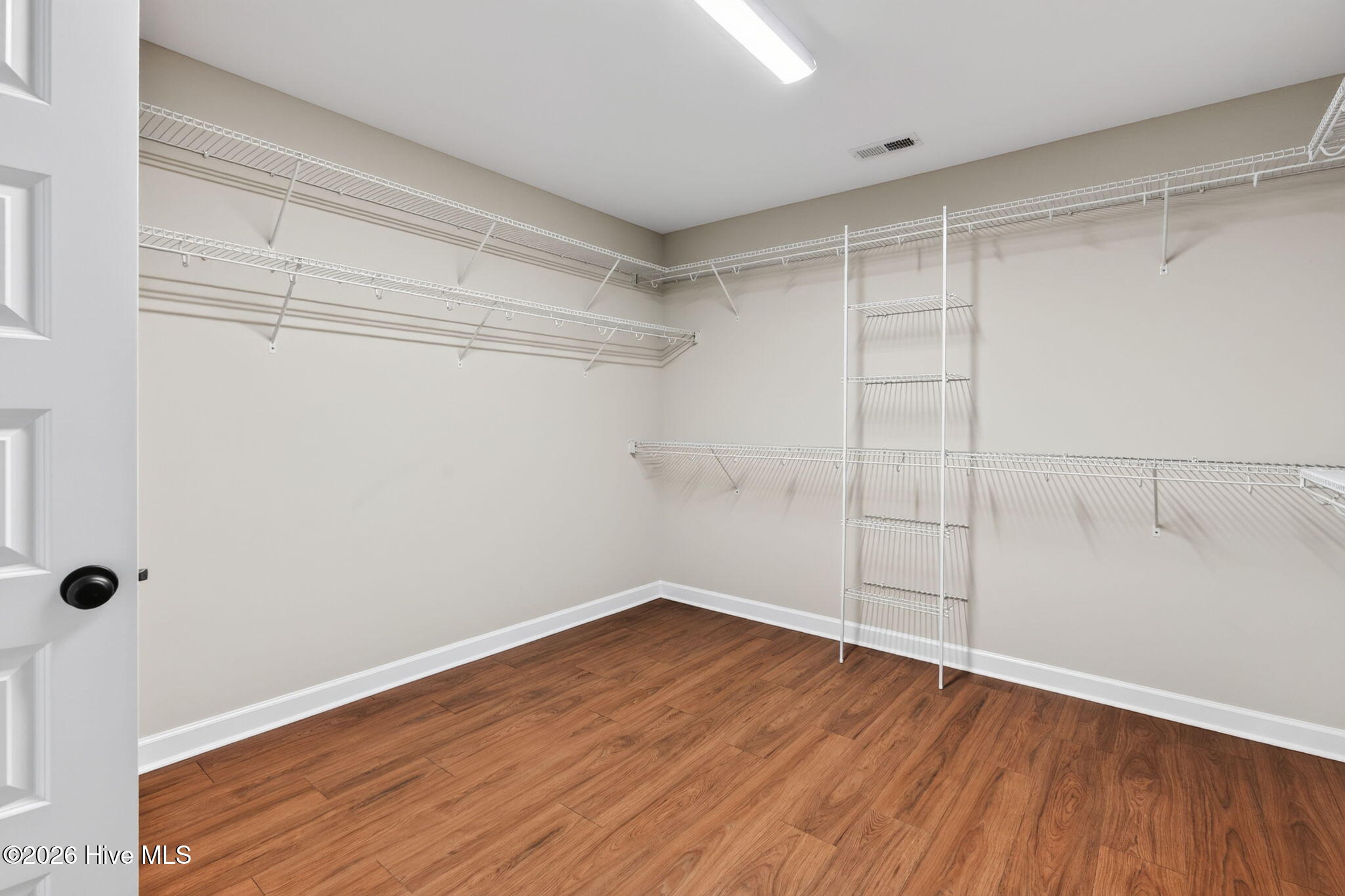 169 Pendergrass Drive Property Photo 28