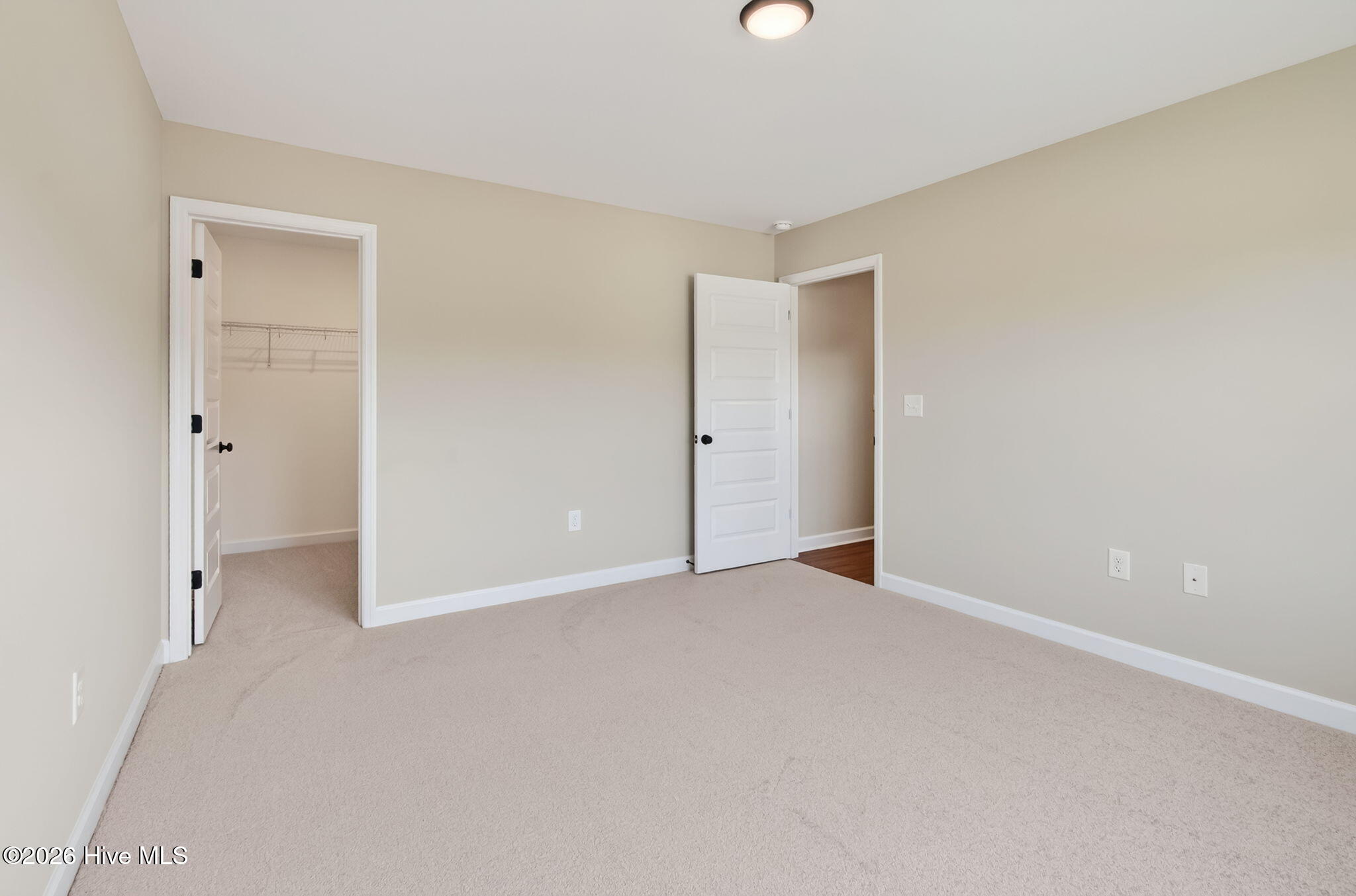 169 Pendergrass Drive Property Photo 31