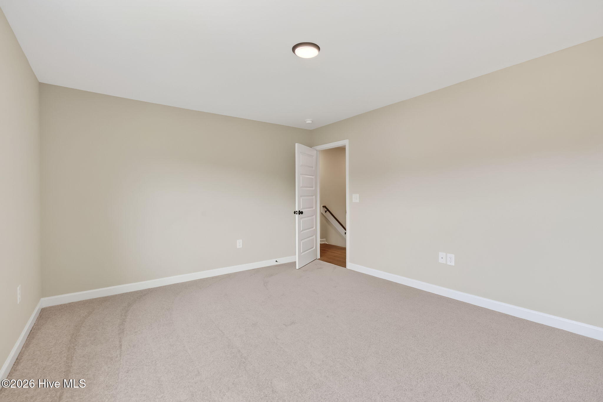 169 Pendergrass Drive Property Photo 34
